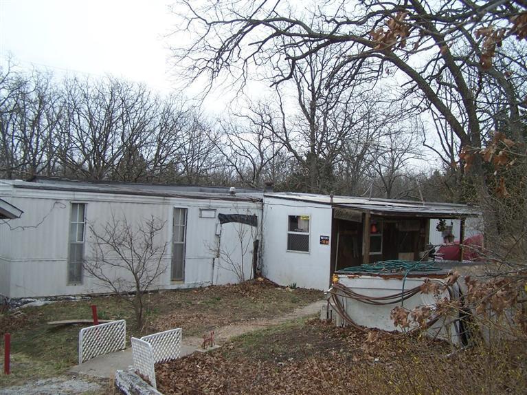 0 Rt 1775 Hermitage, MO 65668 - Photo 1 of 1 Primary Photo