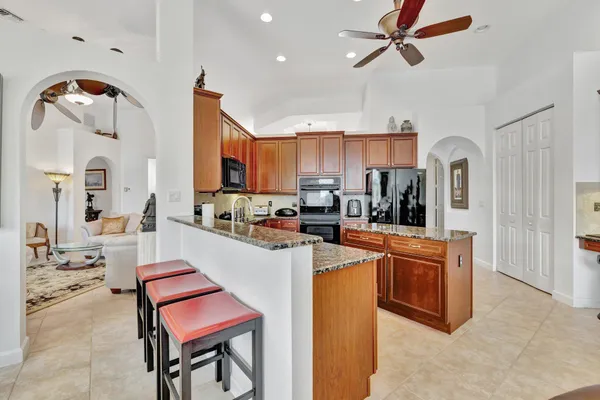 $1,295,000 | 699 Southwest River Bend Circle, Stuart, FL 34997