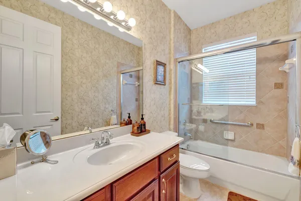 $1,295,000 | 699 Southwest River Bend Circle, Stuart, FL 34997