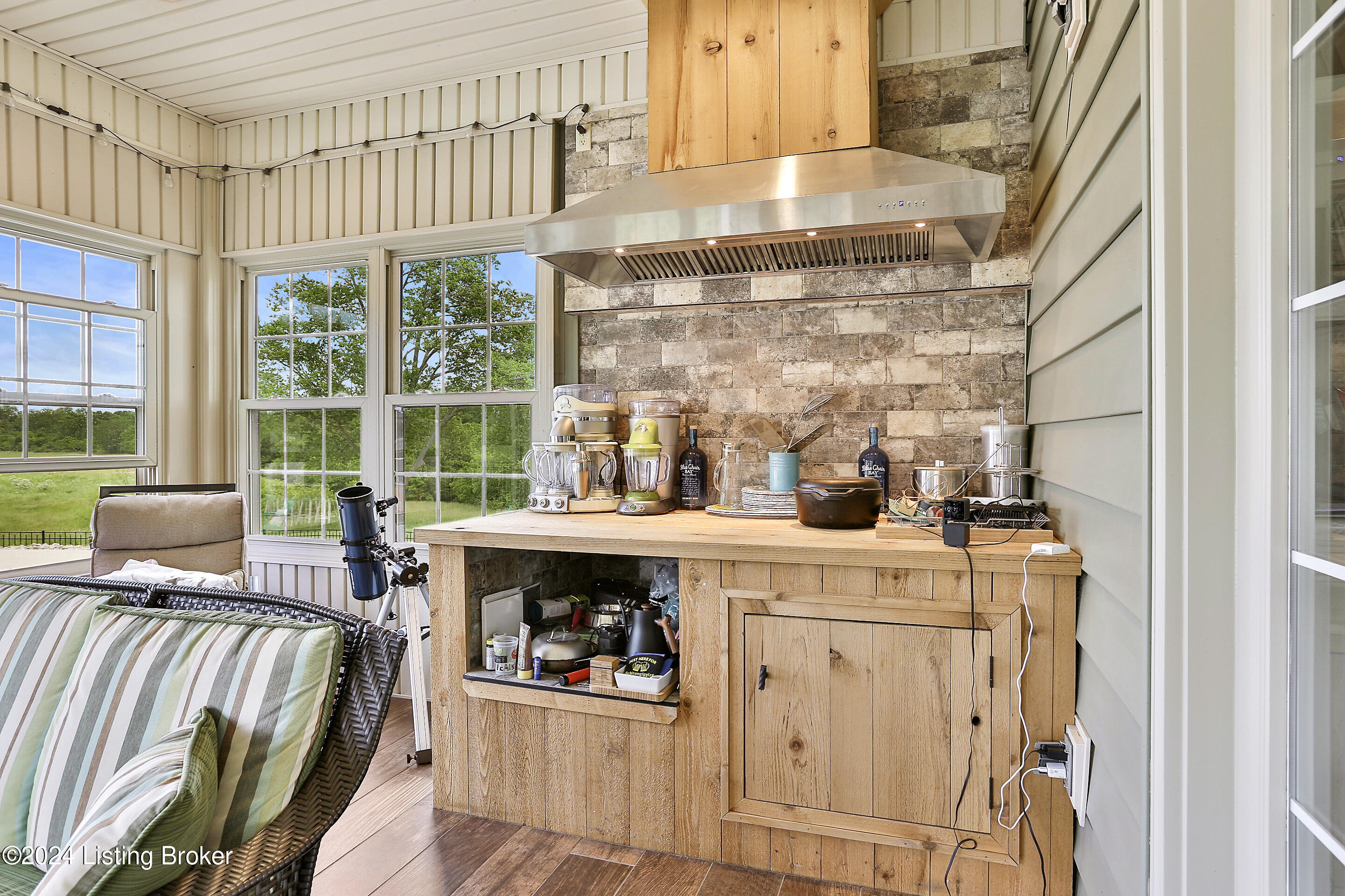 3790 Vigo Road Bagdad, KY 40003 - Photo 47 of 78 CT6C0156_1