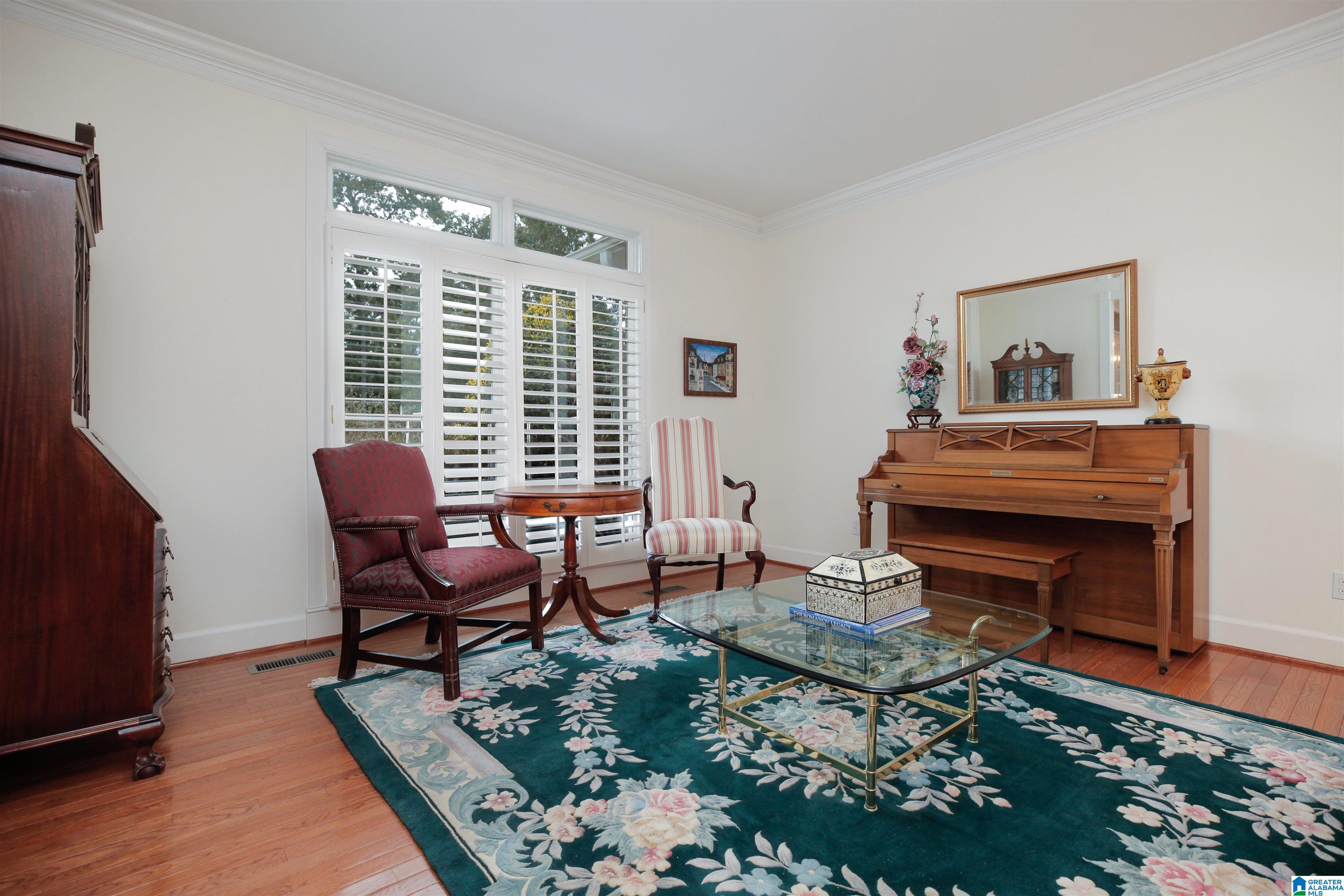 125 Oakmont Road Birmingham, AL 35244 - Photo 6 of 50