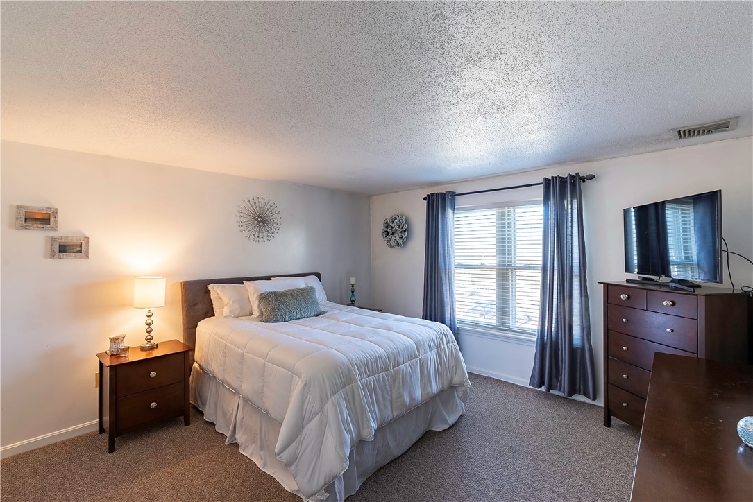 3524 West Shore Road, Unit 809 Warwick, RI 02886 - Photo 11 of 15