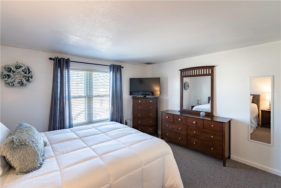 3524 West Shore Road, Unit 809 Warwick, RI 02886 - Photo 12 of 15