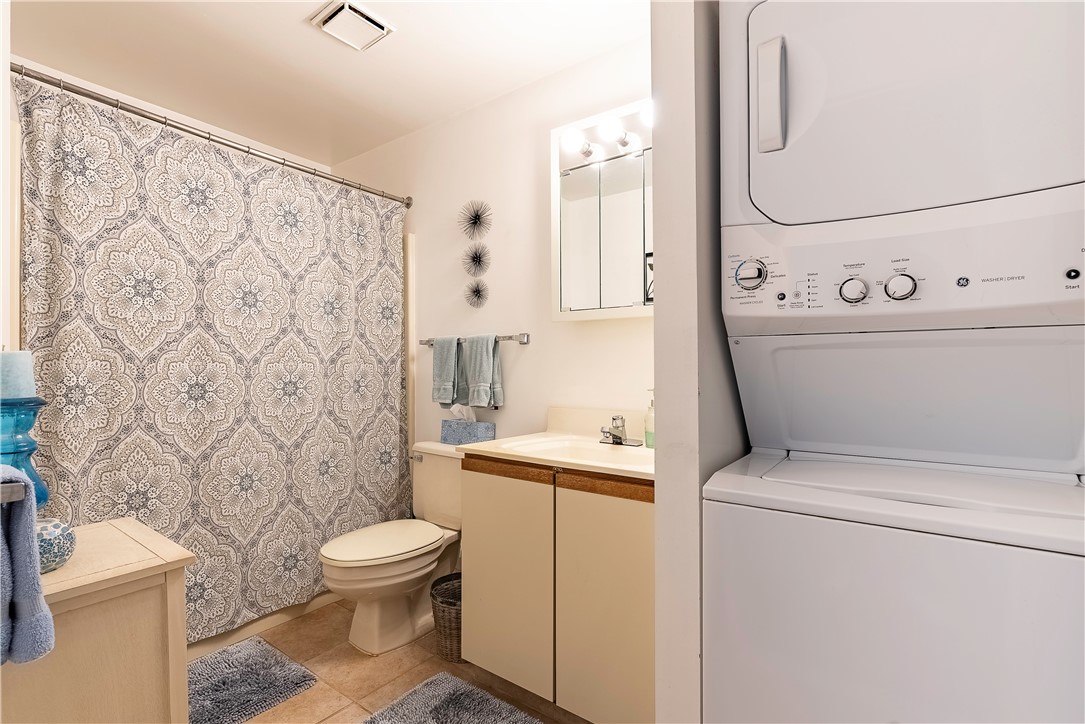 3524 West Shore Road, Unit 809 Warwick, RI 02886 - Photo 13 of 15