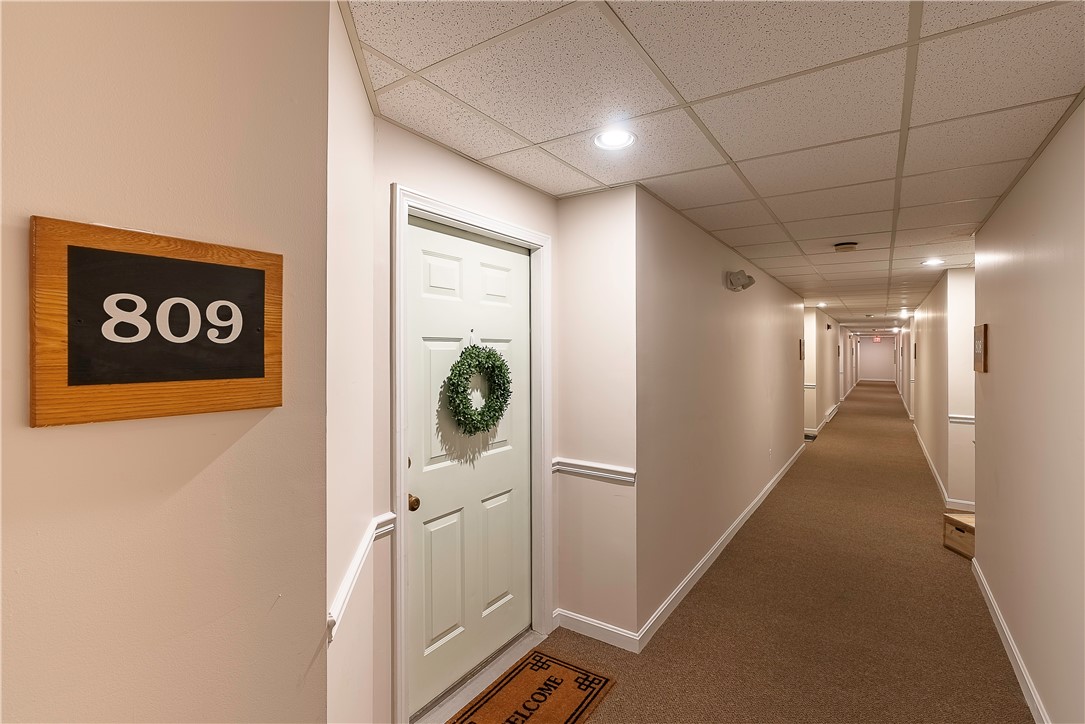 3524 West Shore Road, Unit 809 Warwick, RI 02886 - Photo 2 of 15