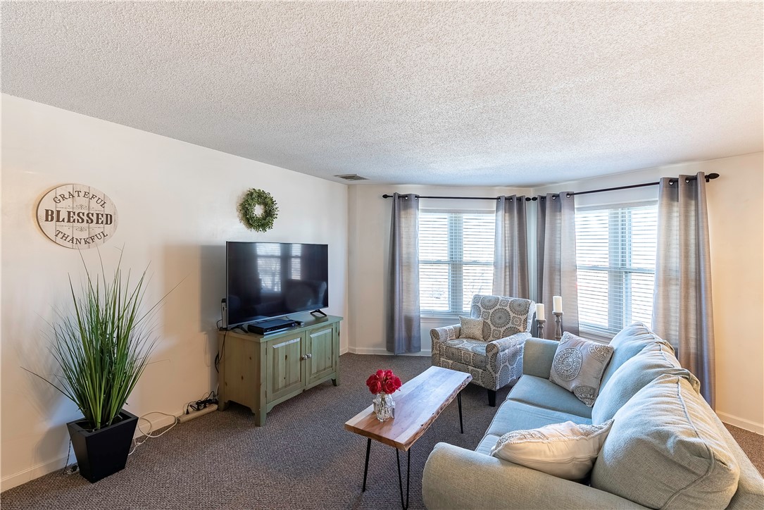 3524 West Shore Road, Unit 809 Warwick, RI 02886 - Photo 5 of 15