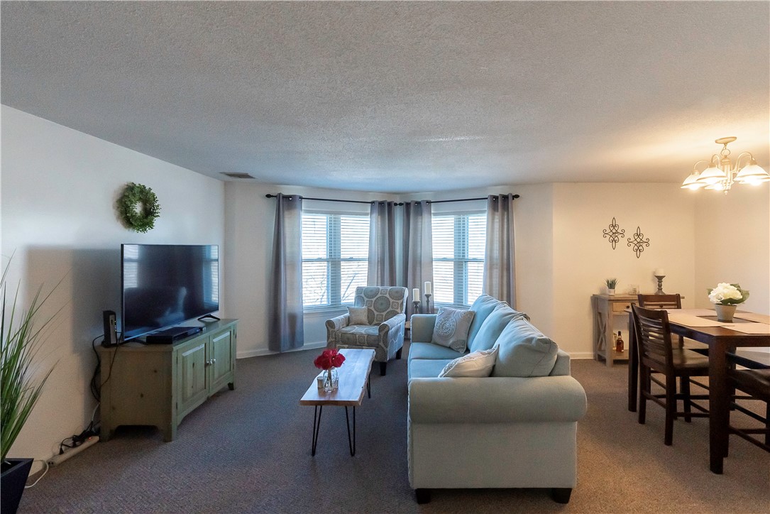 3524 West Shore Road, Unit 809 Warwick, RI 02886 - Photo 6 of 15