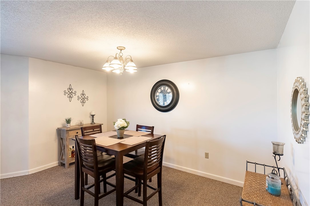 3524 West Shore Road, Unit 809 Warwick, RI 02886 - Photo 7 of 15
