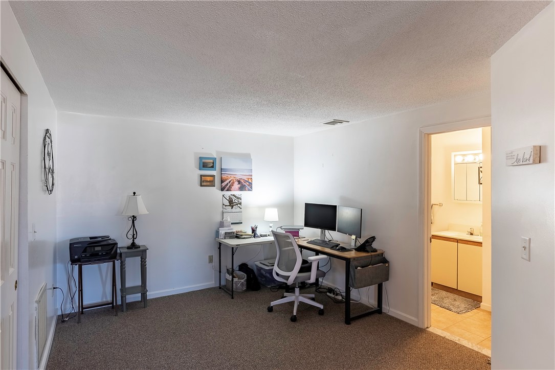 3524 West Shore Road, Unit 809 Warwick, RI 02886 - Photo 8 of 15