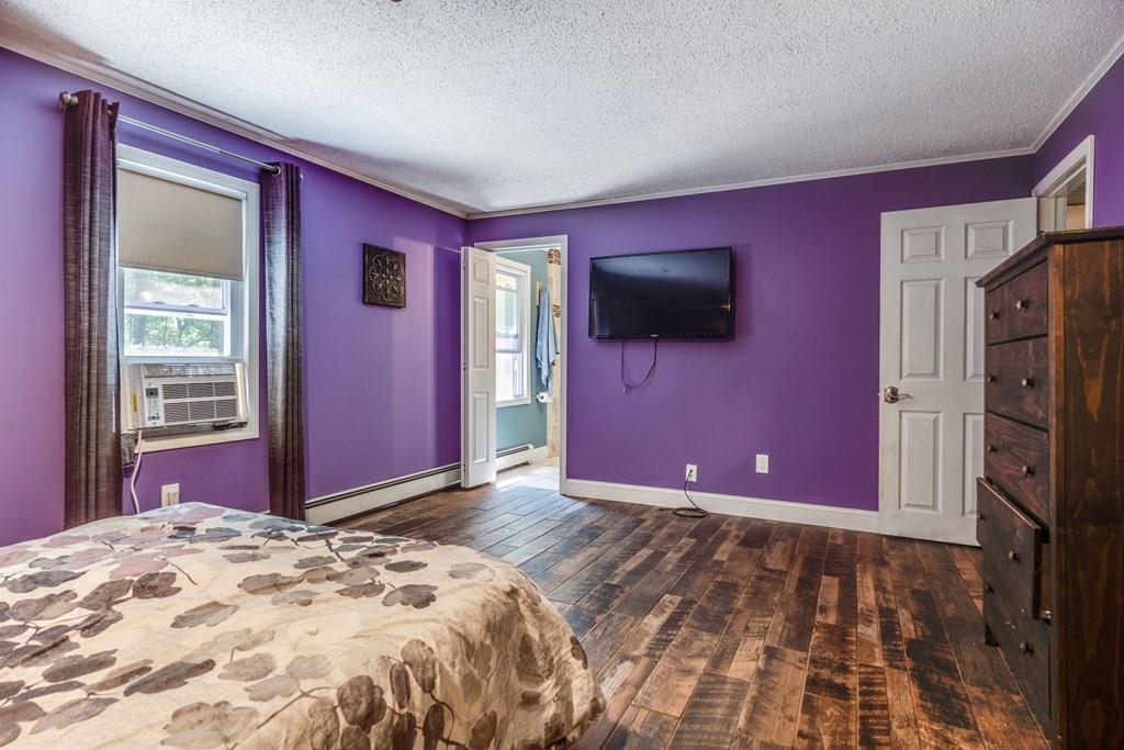 683 Old Dunstable Road Groton, MA 01450 - Photo 20 of 38 Gallery Image 20