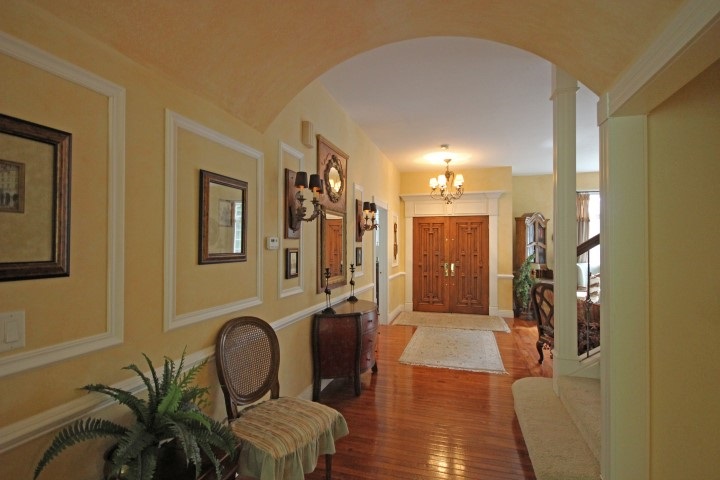 10859 Center Road Traverse City, MI 49686 - Photo 14 of 70 1808226-13.JPG