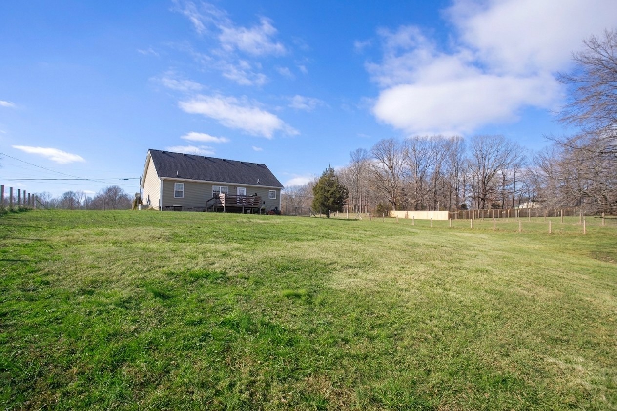 594 Keytown Road Portland, TN 37148 - Photo 14 of 15