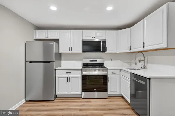 $2,000 | 3629 11th Street Northwest, Washington, DC 20010