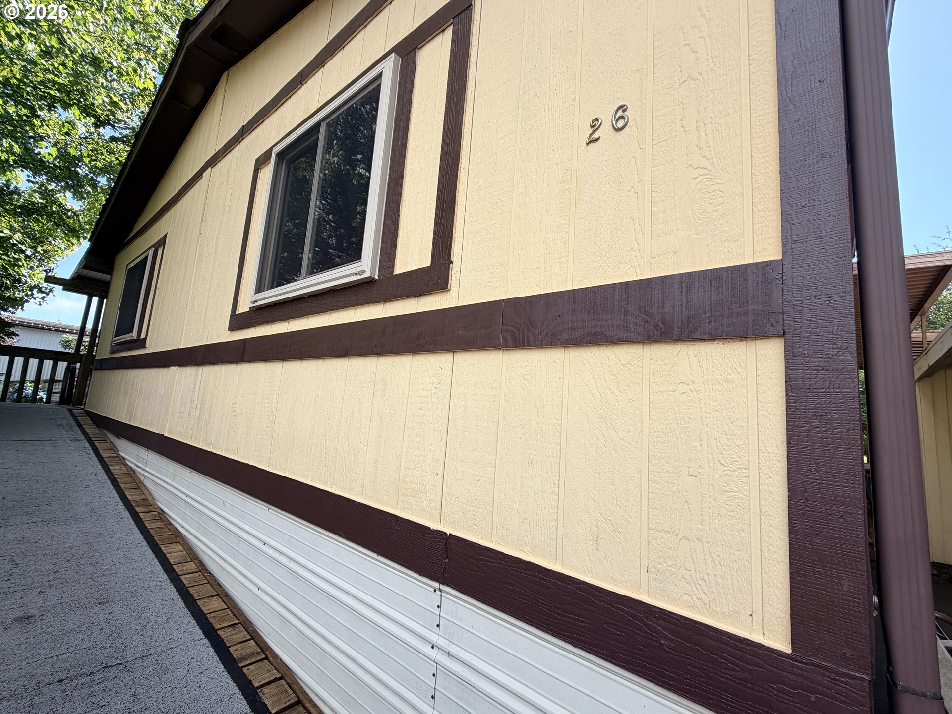 26801 Northeast 9th Street, Unit 26 Camas, WA 98607 - Photo 2 of 19