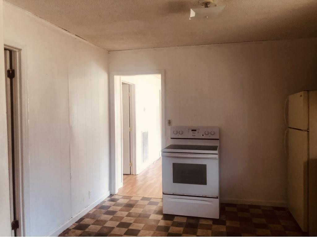105 Journey's End Road Elizabethton, TN 37643 - Photo 7 of 20 Kitchen