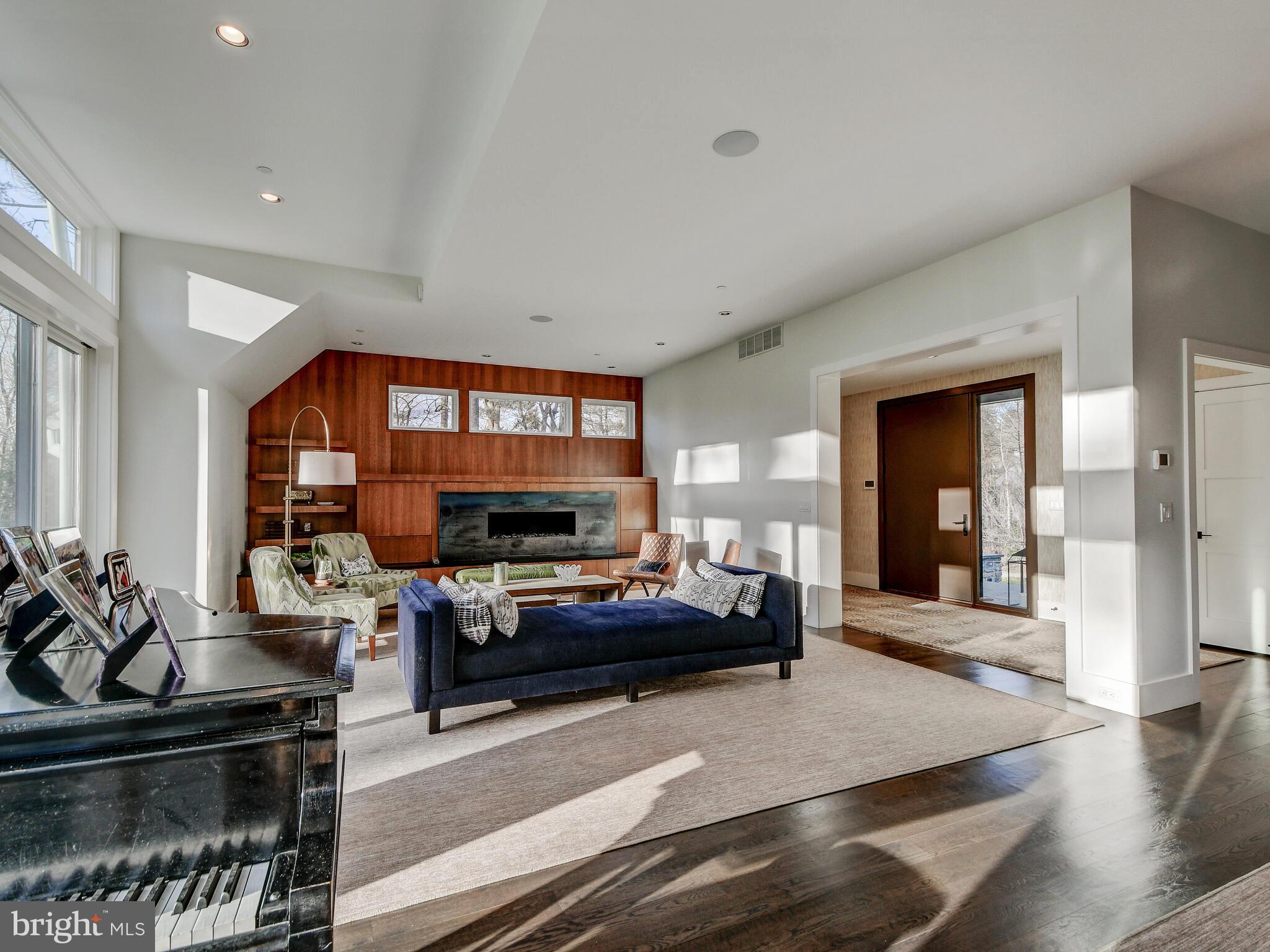 7804 Ruxwood Road Baltimore, MD 21204 - Photo 11 of 70