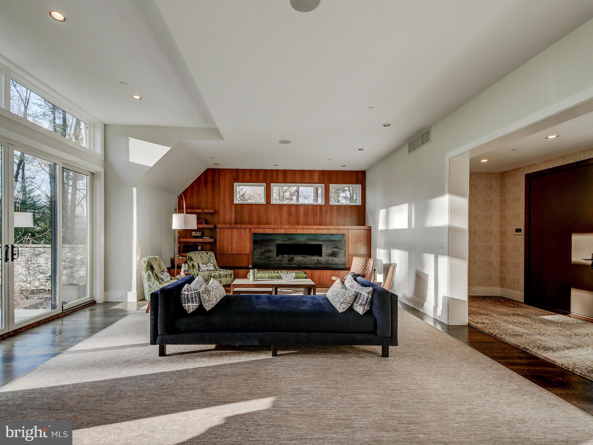 7804 Ruxwood Road Baltimore, MD 21204 - Photo 12 of 70