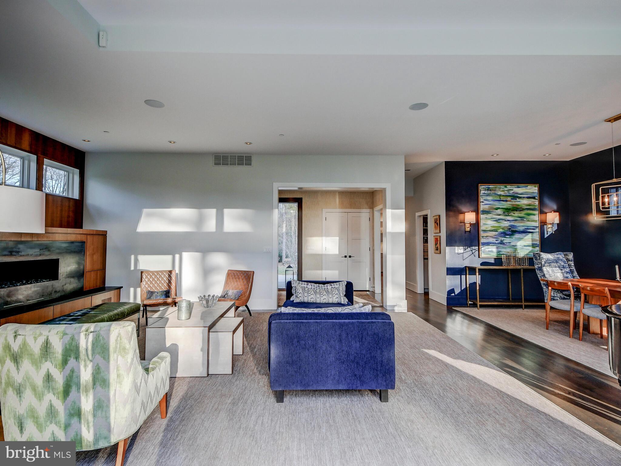 7804 Ruxwood Road Baltimore, MD 21204 - Photo 13 of 70