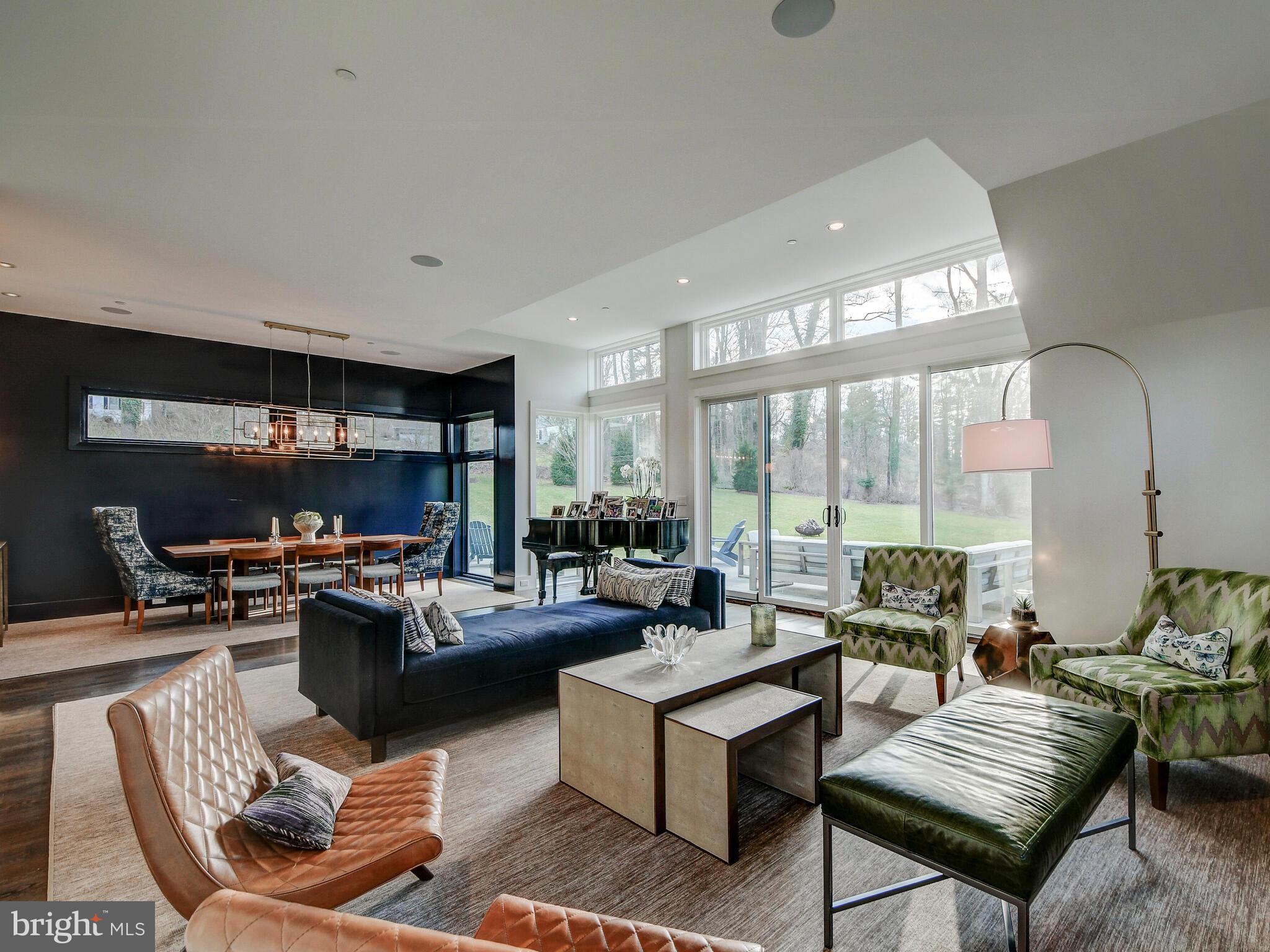 7804 Ruxwood Road Baltimore, MD 21204 - Photo 14 of 70