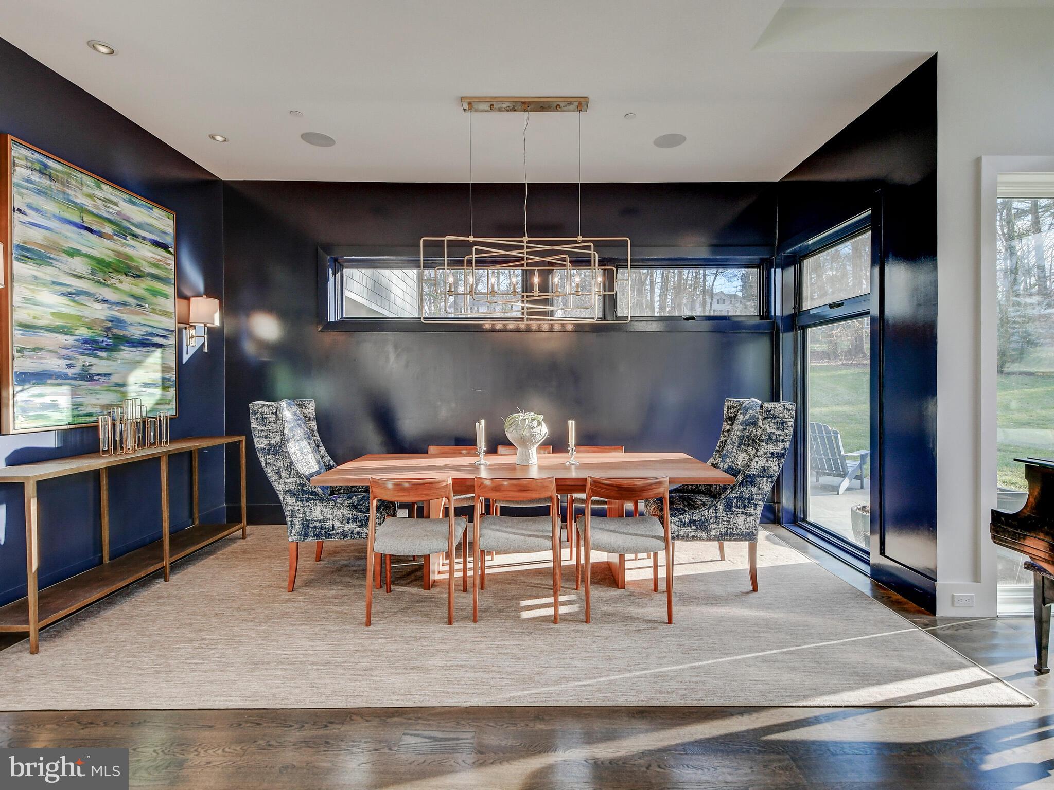 7804 Ruxwood Road Baltimore, MD 21204 - Photo 16 of 70