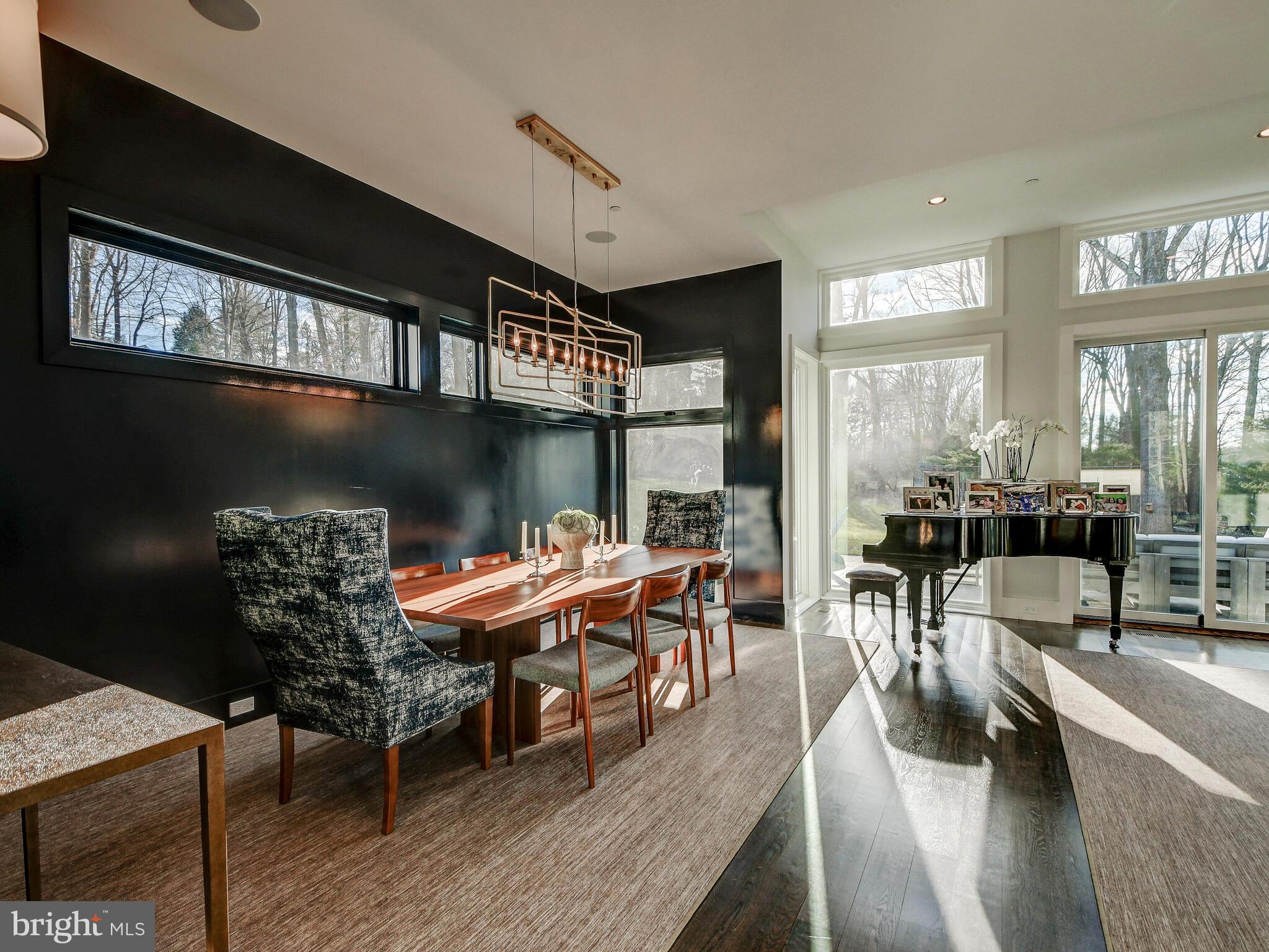 7804 Ruxwood Road Baltimore, MD 21204 - Photo 17 of 70