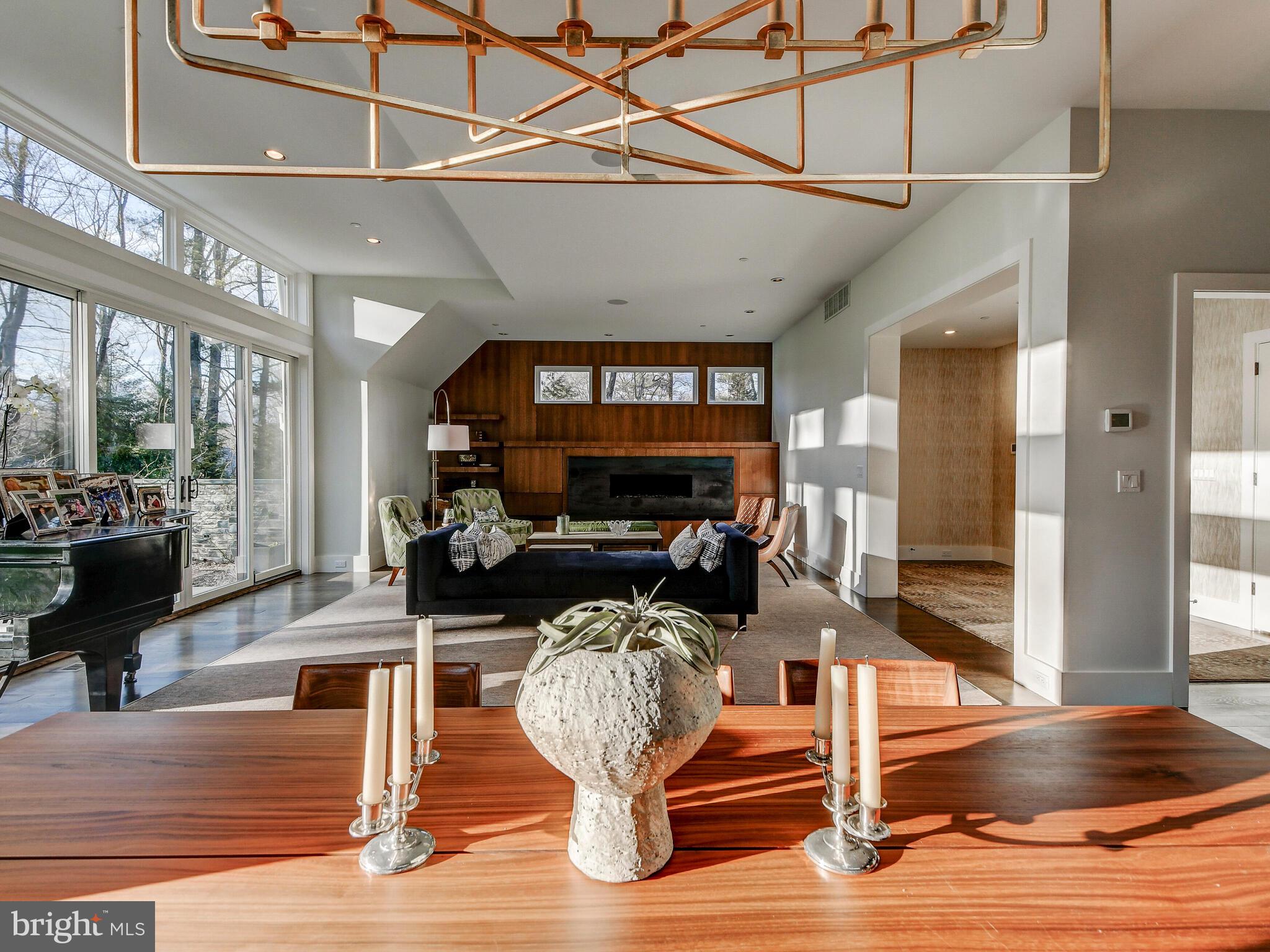 7804 Ruxwood Road Baltimore, MD 21204 - Photo 18 of 70