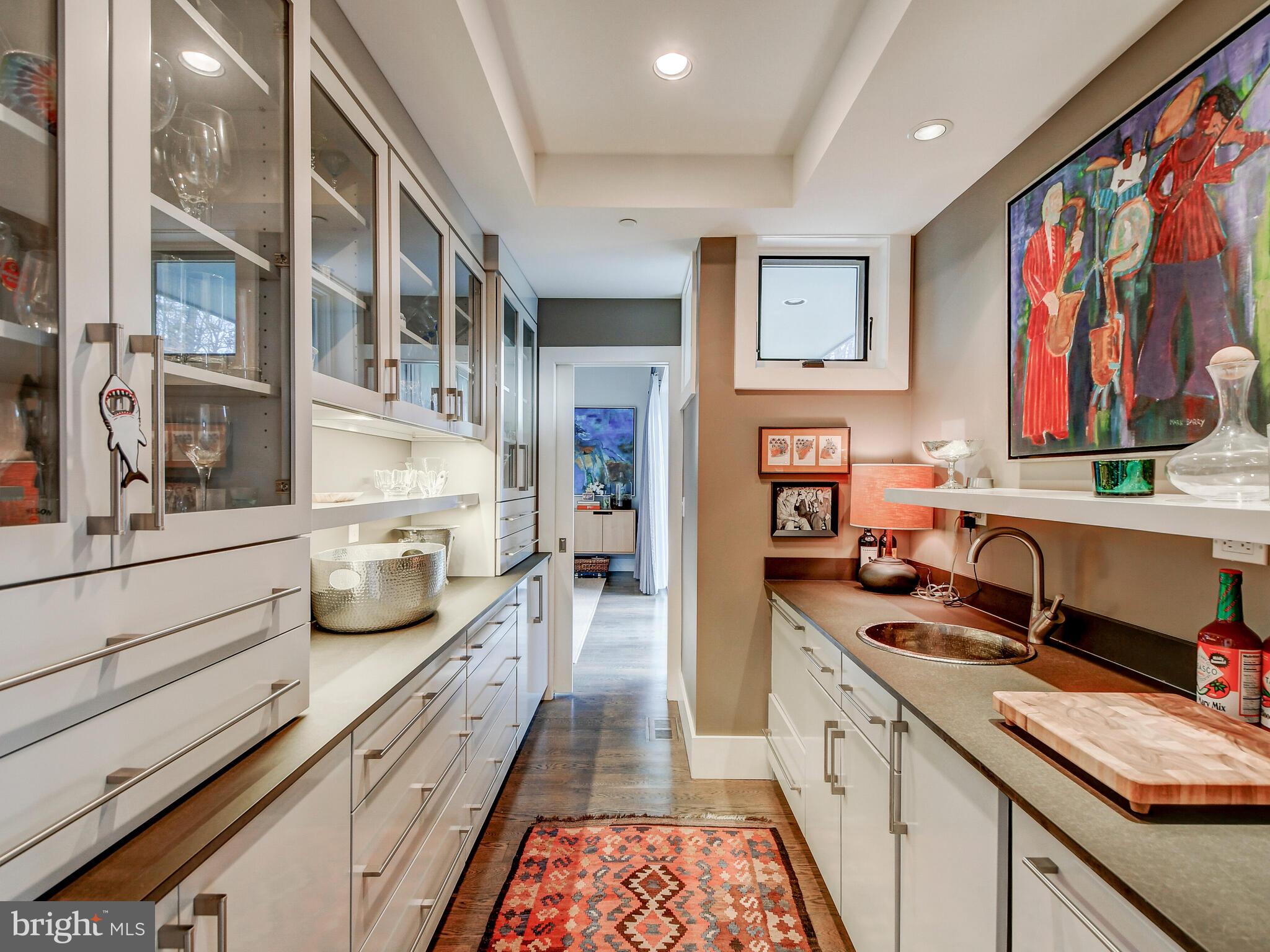 7804 Ruxwood Road Baltimore, MD 21204 - Photo 19 of 70