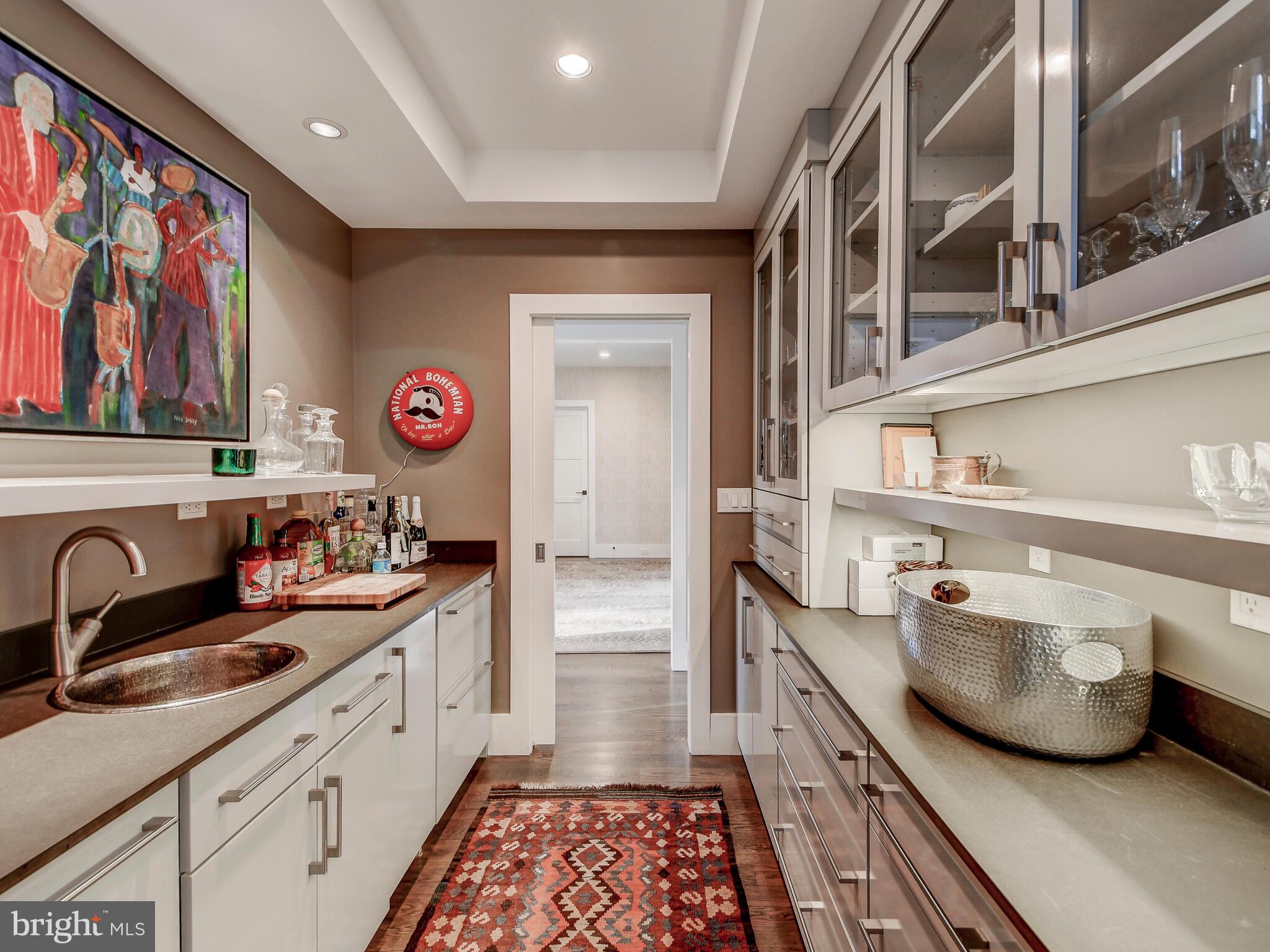 7804 Ruxwood Road Baltimore, MD 21204 - Photo 20 of 70