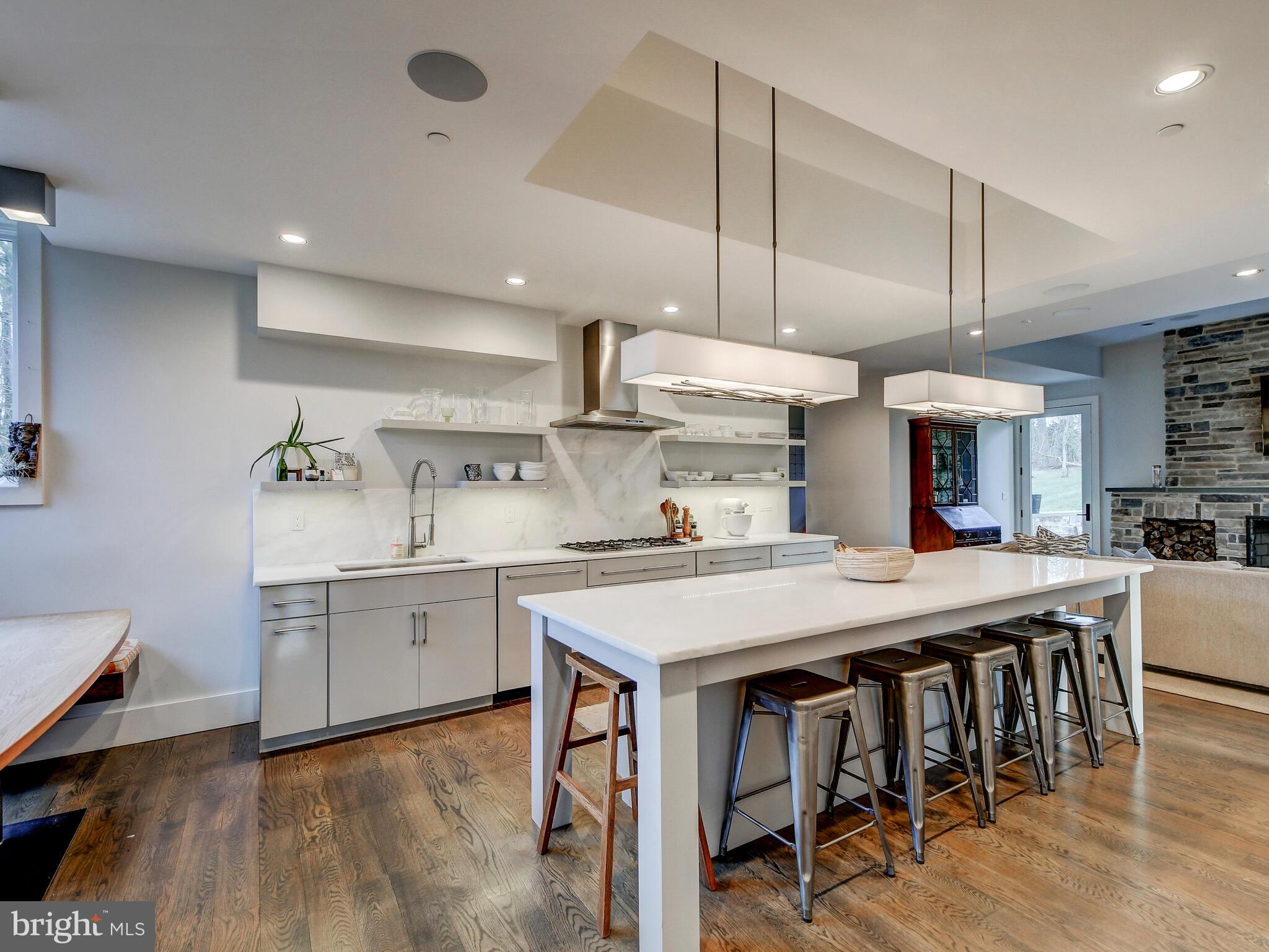 7804 Ruxwood Road Baltimore, MD 21204 - Photo 21 of 70