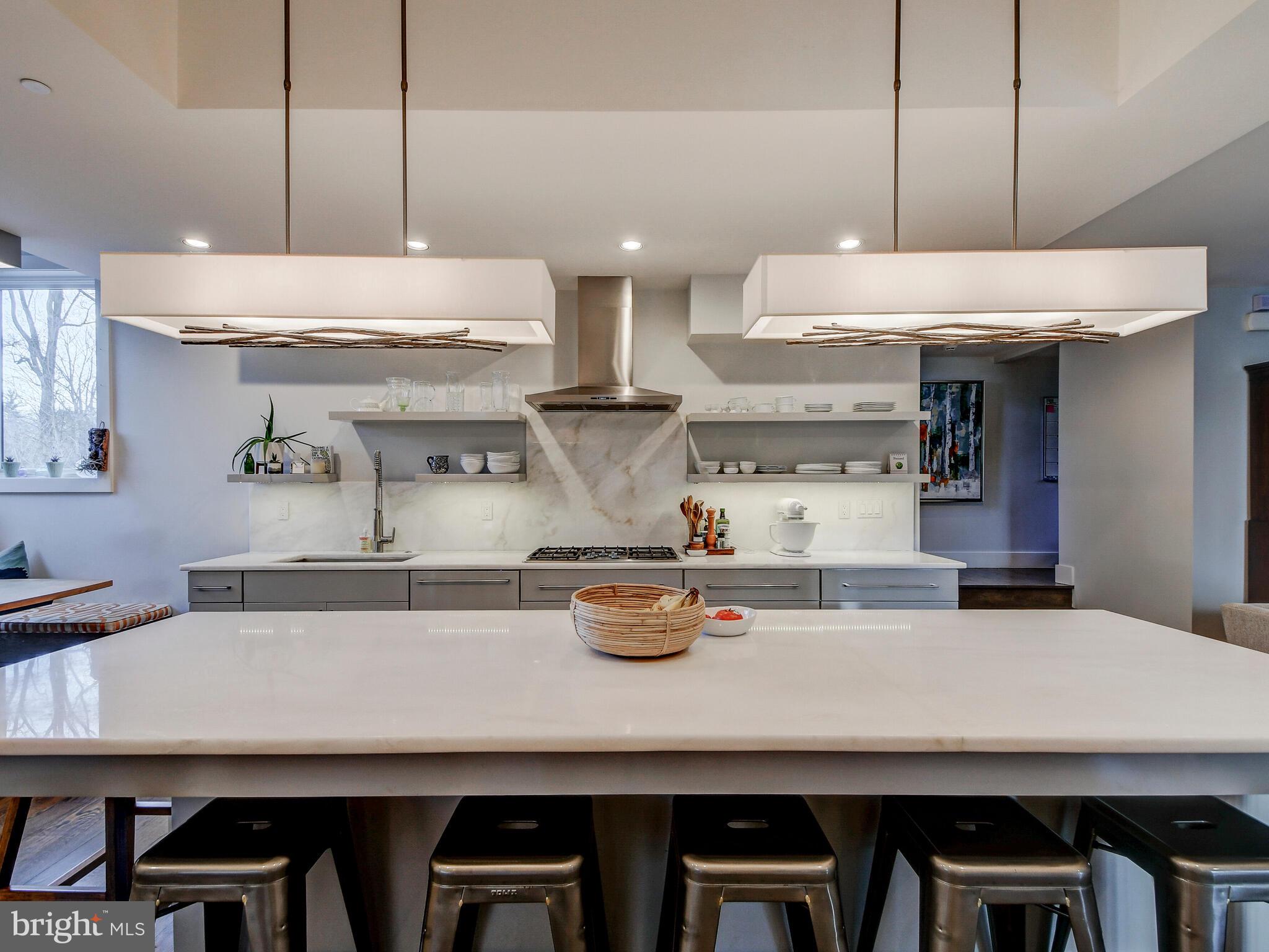 7804 Ruxwood Road Baltimore, MD 21204 - Photo 22 of 70