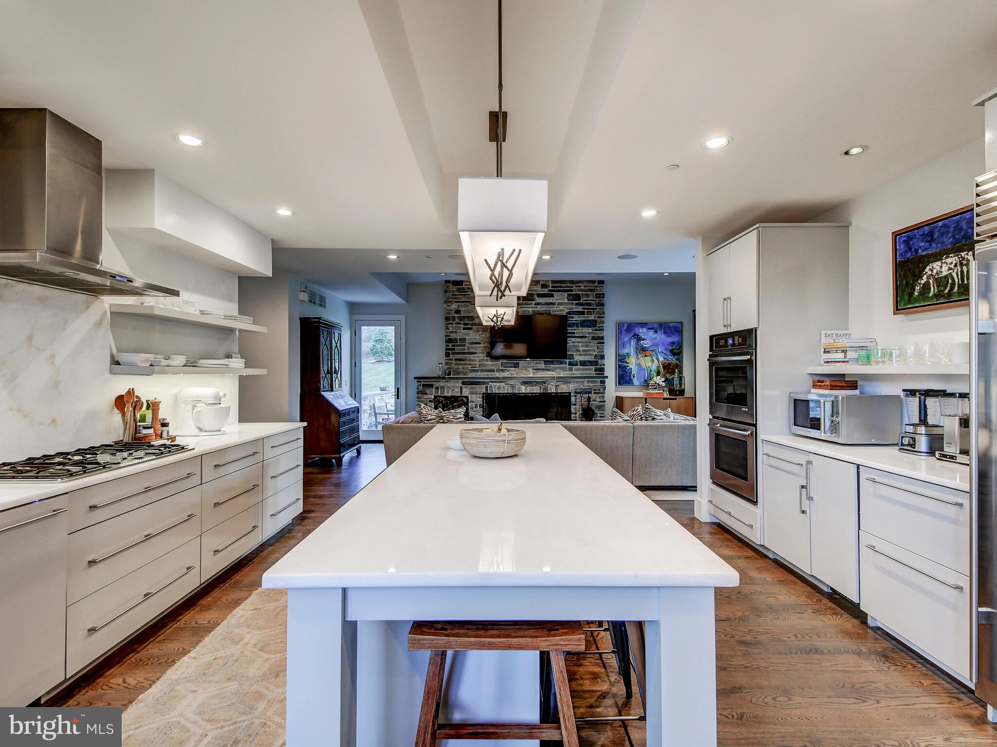 7804 Ruxwood Road Baltimore, MD 21204 - Photo 23 of 70