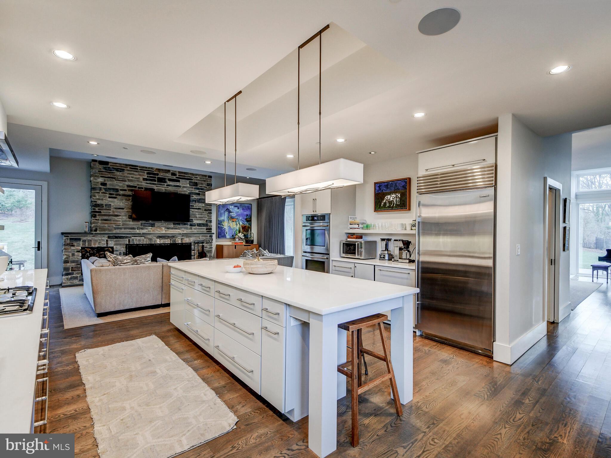 7804 Ruxwood Road Baltimore, MD 21204 - Photo 24 of 70