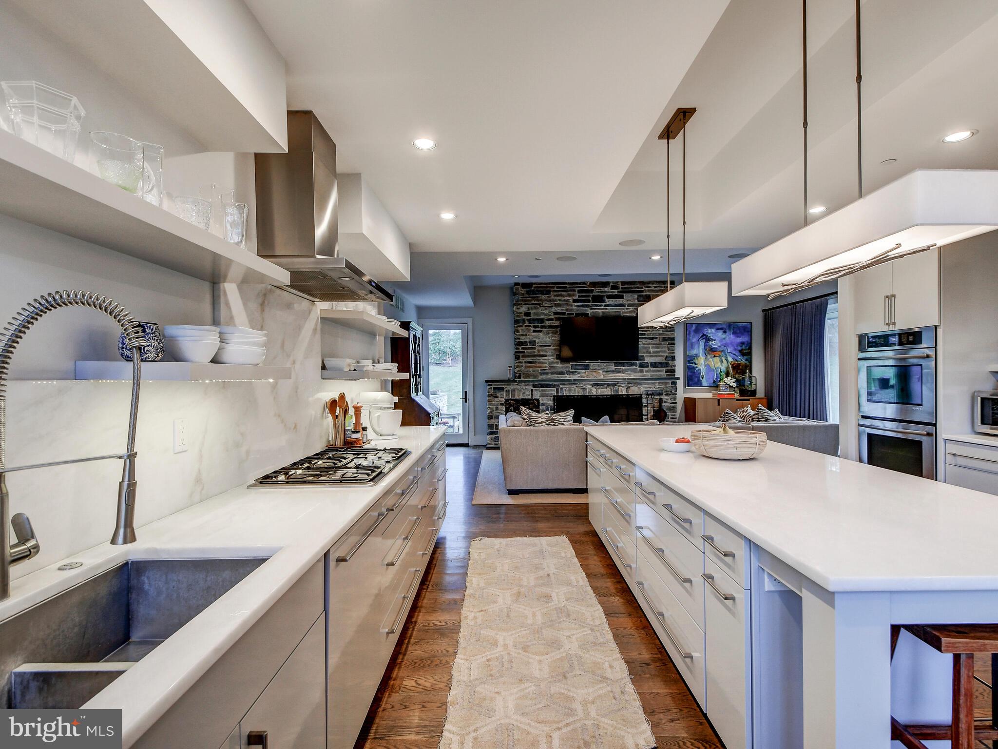 7804 Ruxwood Road Baltimore, MD 21204 - Photo 25 of 70