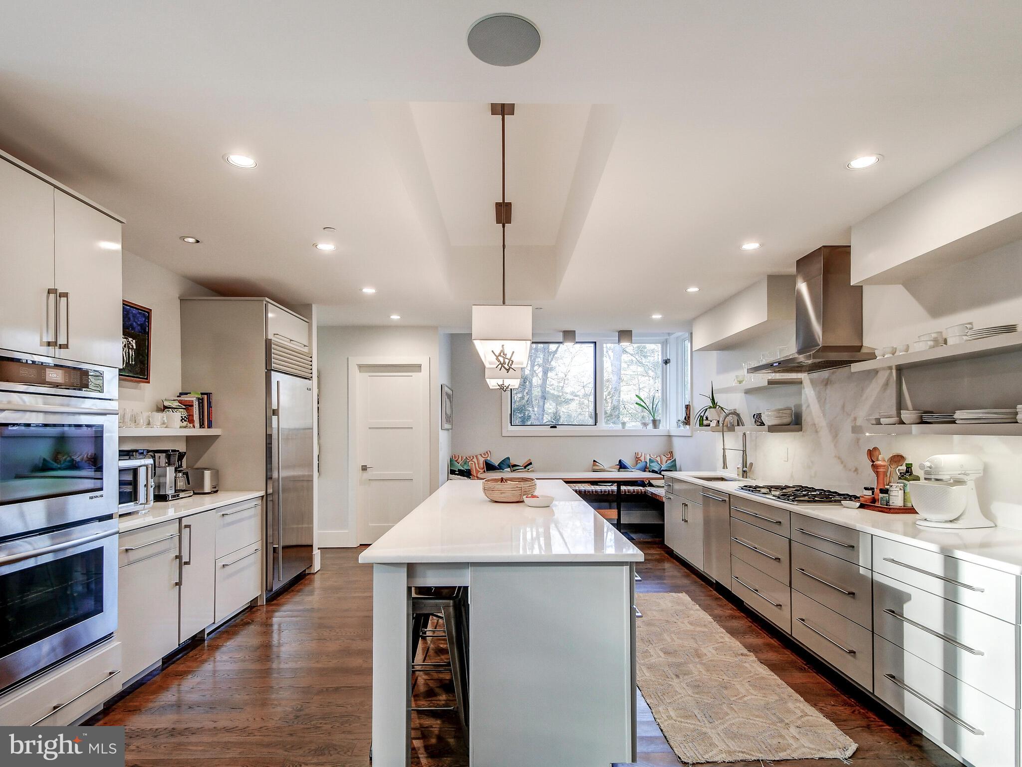 7804 Ruxwood Road Baltimore, MD 21204 - Photo 27 of 70