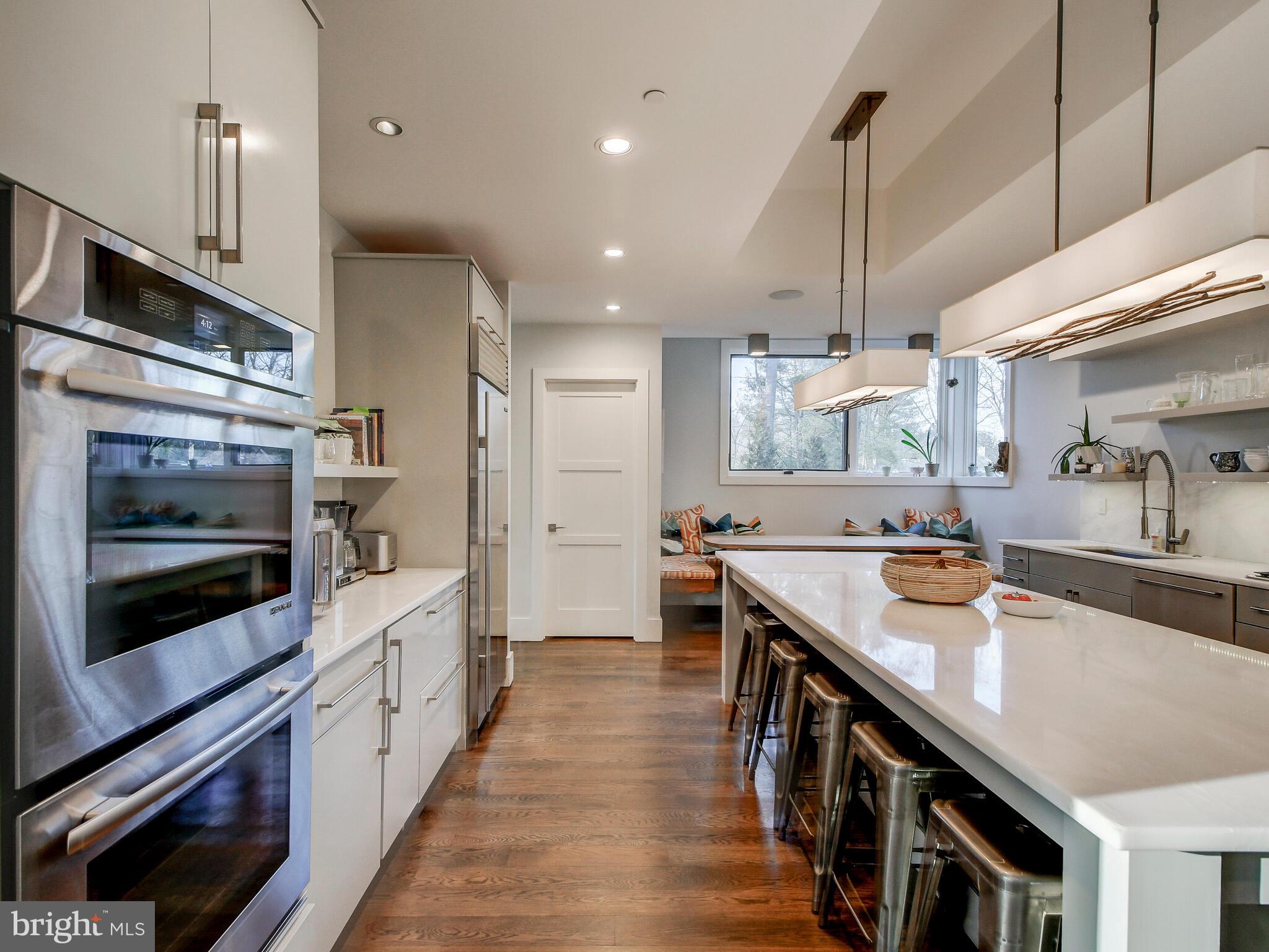 7804 Ruxwood Road Baltimore, MD 21204 - Photo 28 of 70