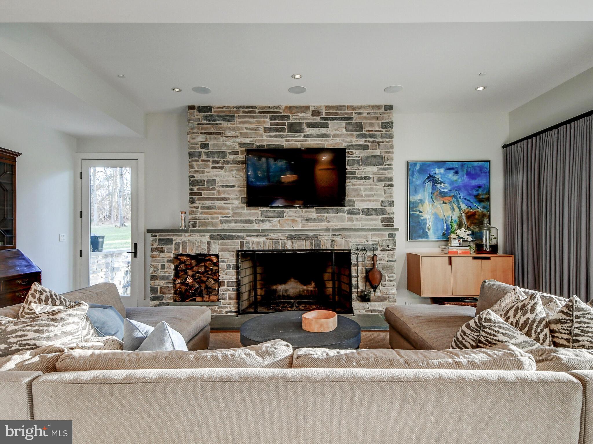 7804 Ruxwood Road Baltimore, MD 21204 - Photo 29 of 70