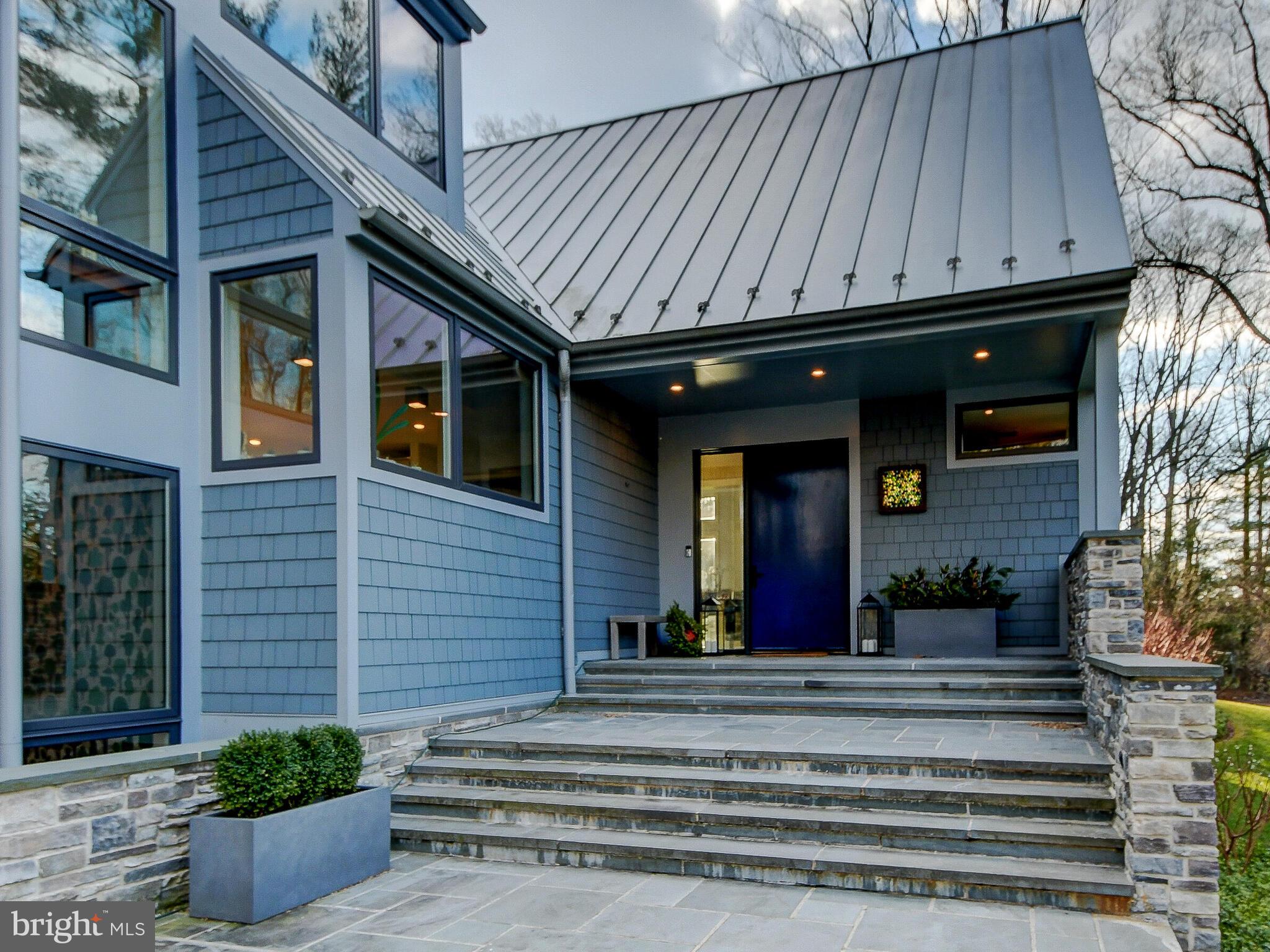 7804 Ruxwood Road Baltimore, MD 21204 - Photo 4 of 70