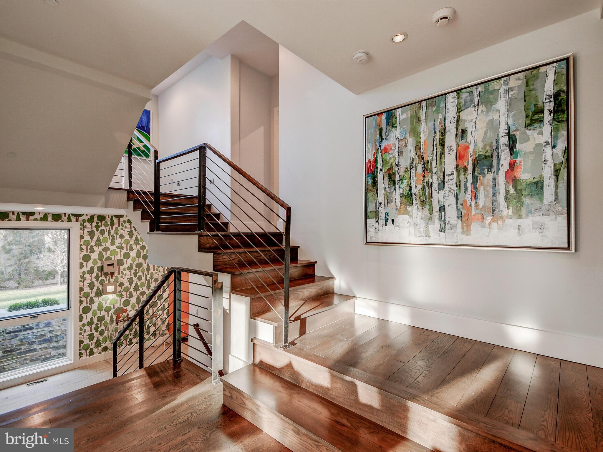 7804 Ruxwood Road Baltimore, MD 21204 - Photo 32 of 70
