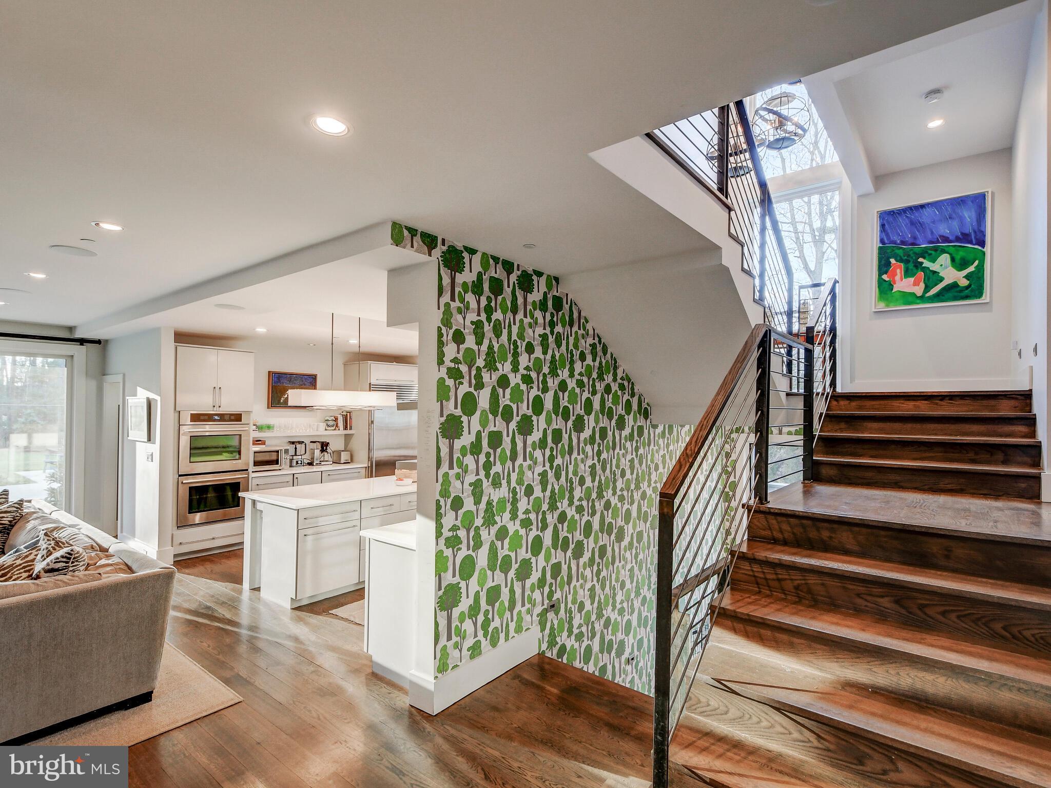 7804 Ruxwood Road Baltimore, MD 21204 - Photo 33 of 70