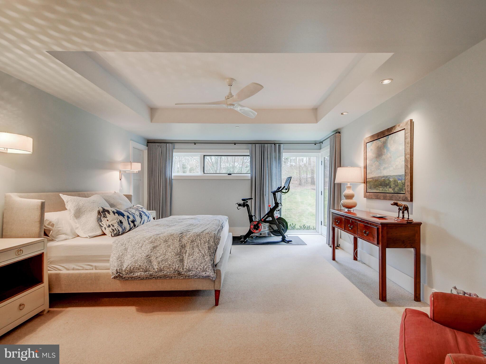 7804 Ruxwood Road Baltimore, MD 21204 - Photo 34 of 70