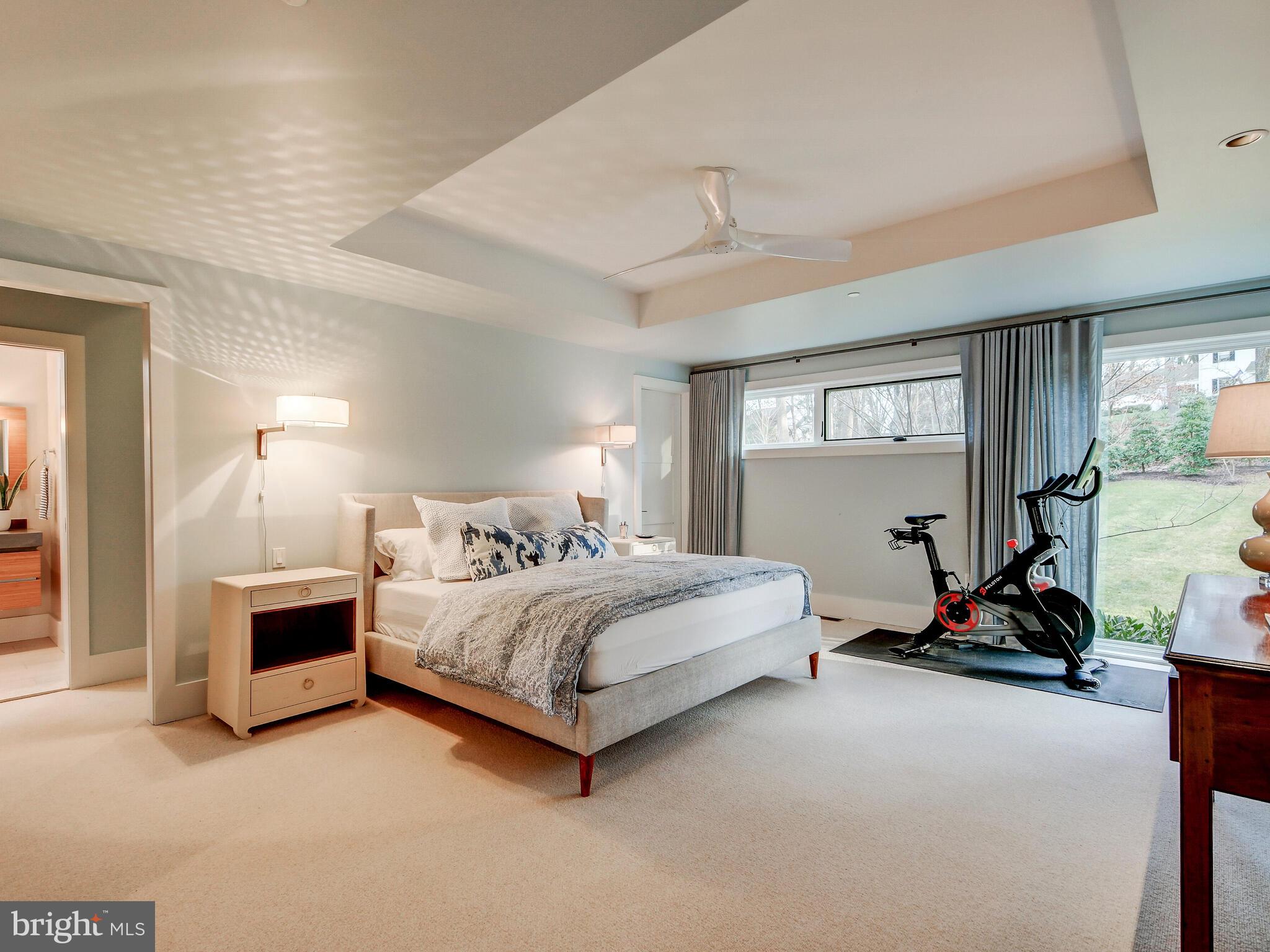 7804 Ruxwood Road Baltimore, MD 21204 - Photo 35 of 70