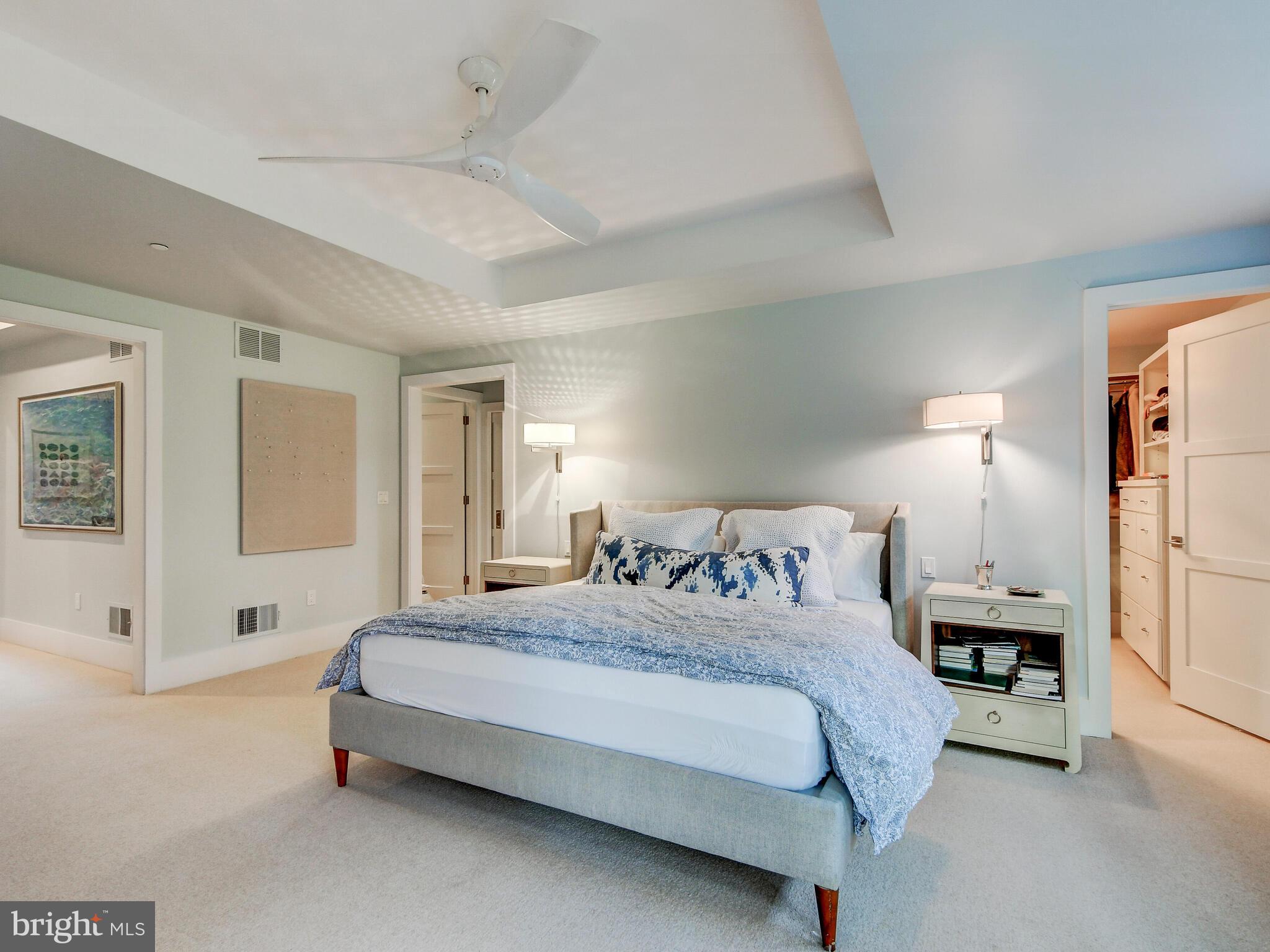 7804 Ruxwood Road Baltimore, MD 21204 - Photo 36 of 70