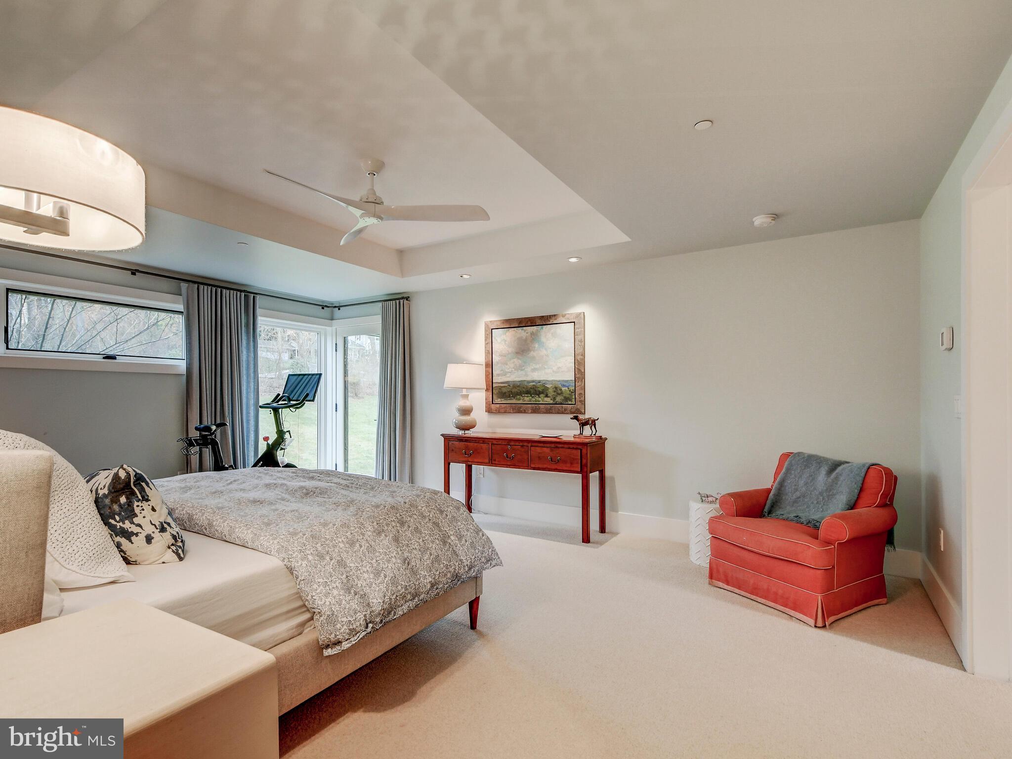 7804 Ruxwood Road Baltimore, MD 21204 - Photo 37 of 70