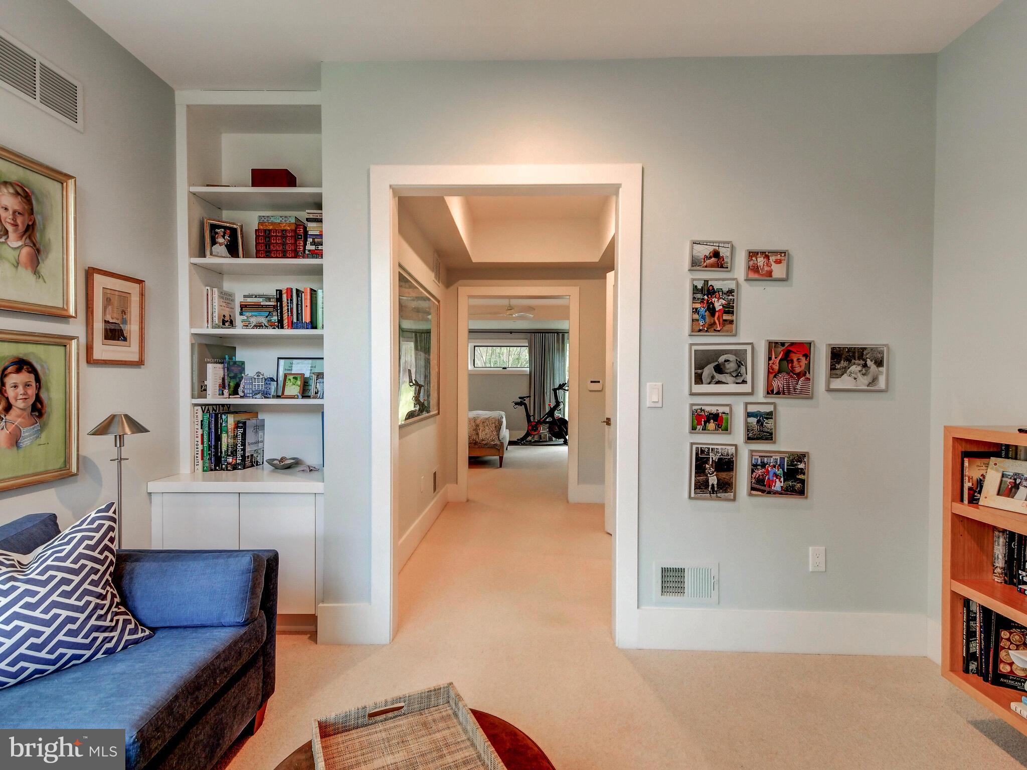 7804 Ruxwood Road Baltimore, MD 21204 - Photo 39 of 70