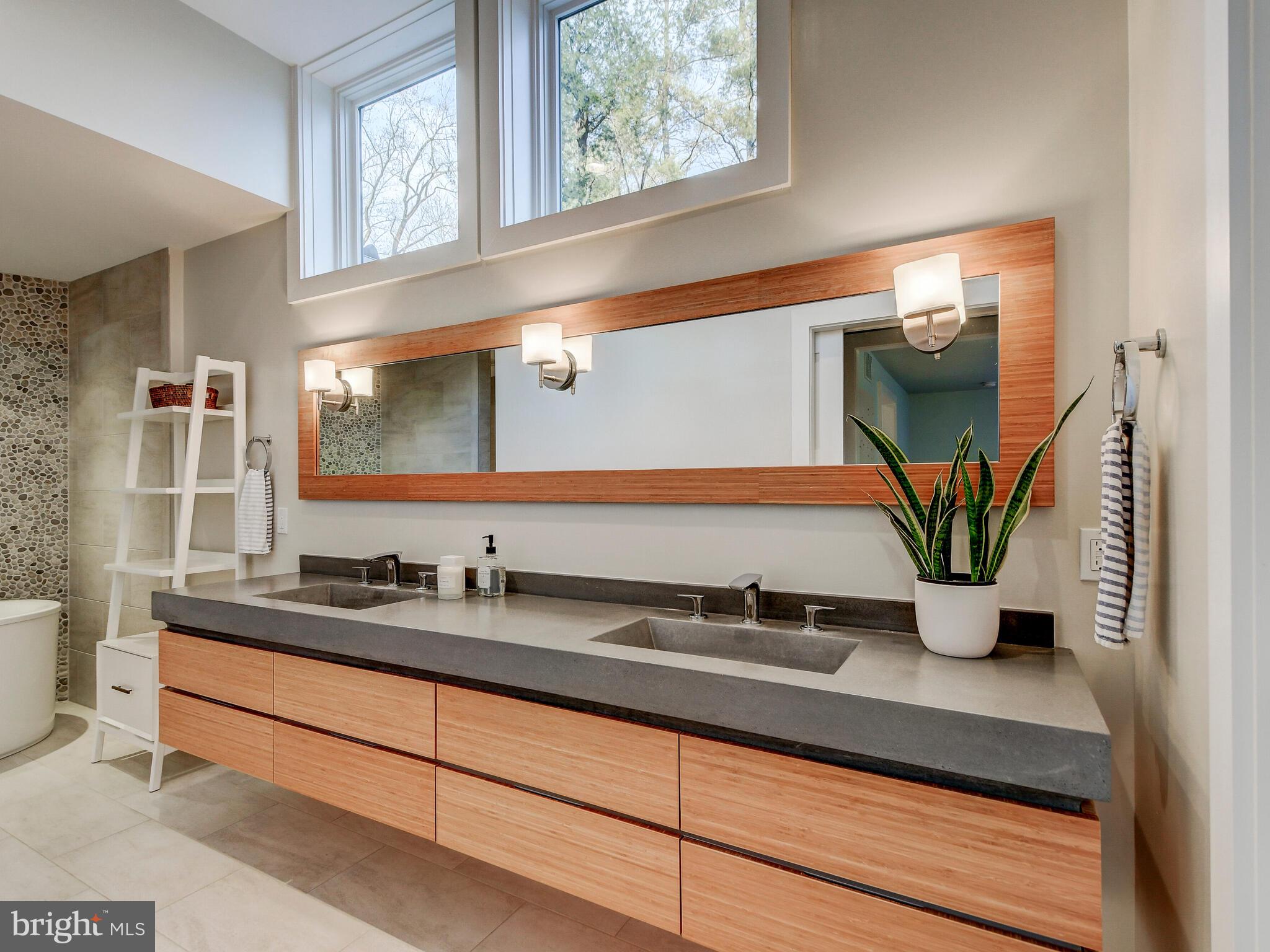 7804 Ruxwood Road Baltimore, MD 21204 - Photo 40 of 70