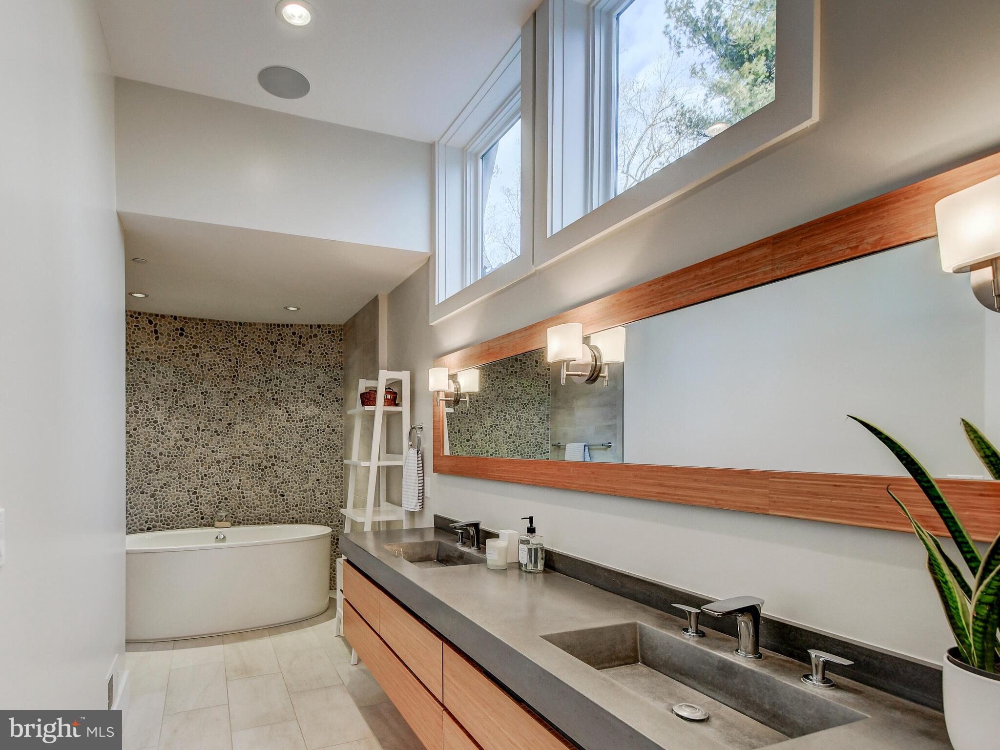 7804 Ruxwood Road Baltimore, MD 21204 - Photo 41 of 70