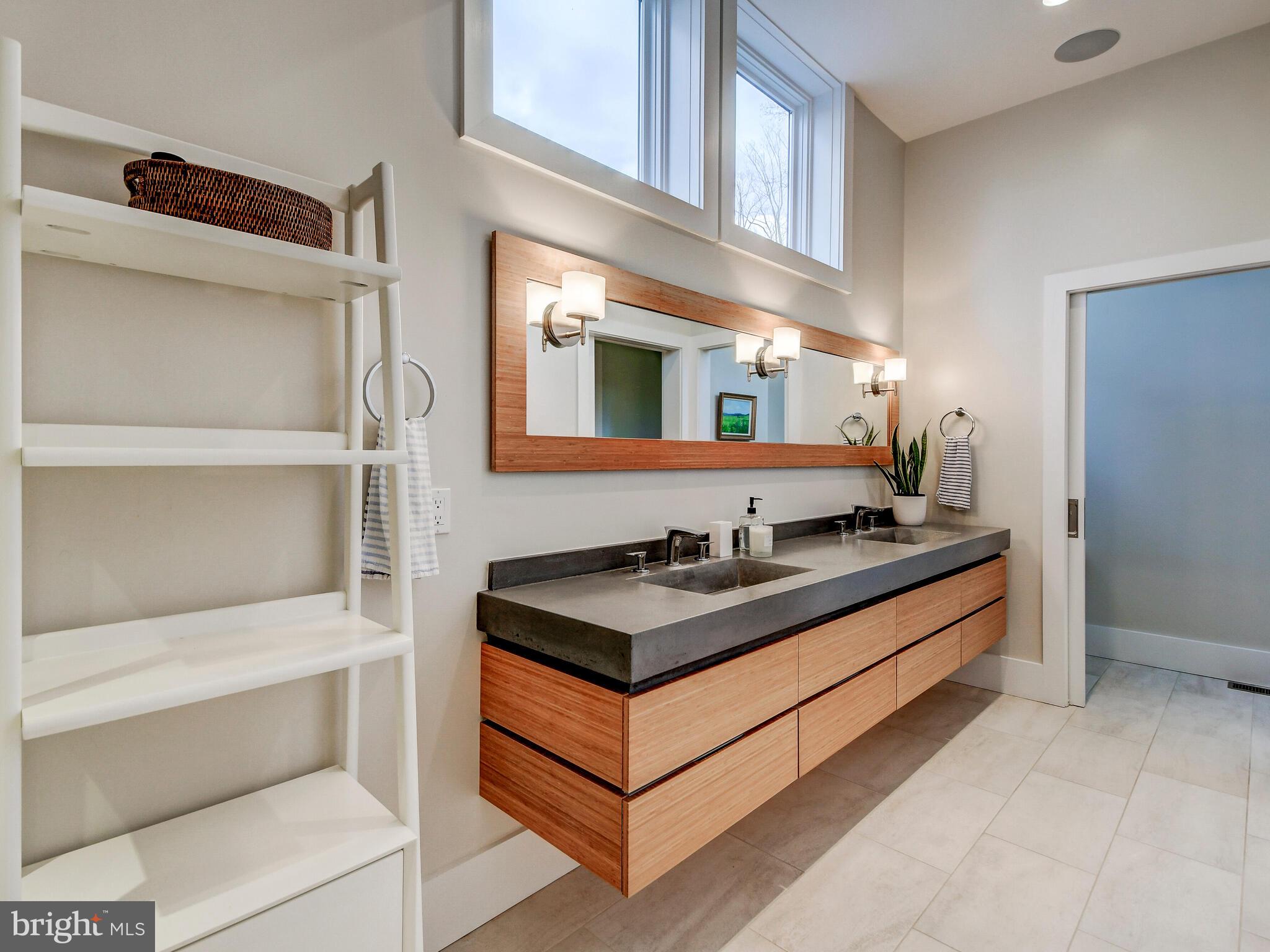 7804 Ruxwood Road Baltimore, MD 21204 - Photo 42 of 70