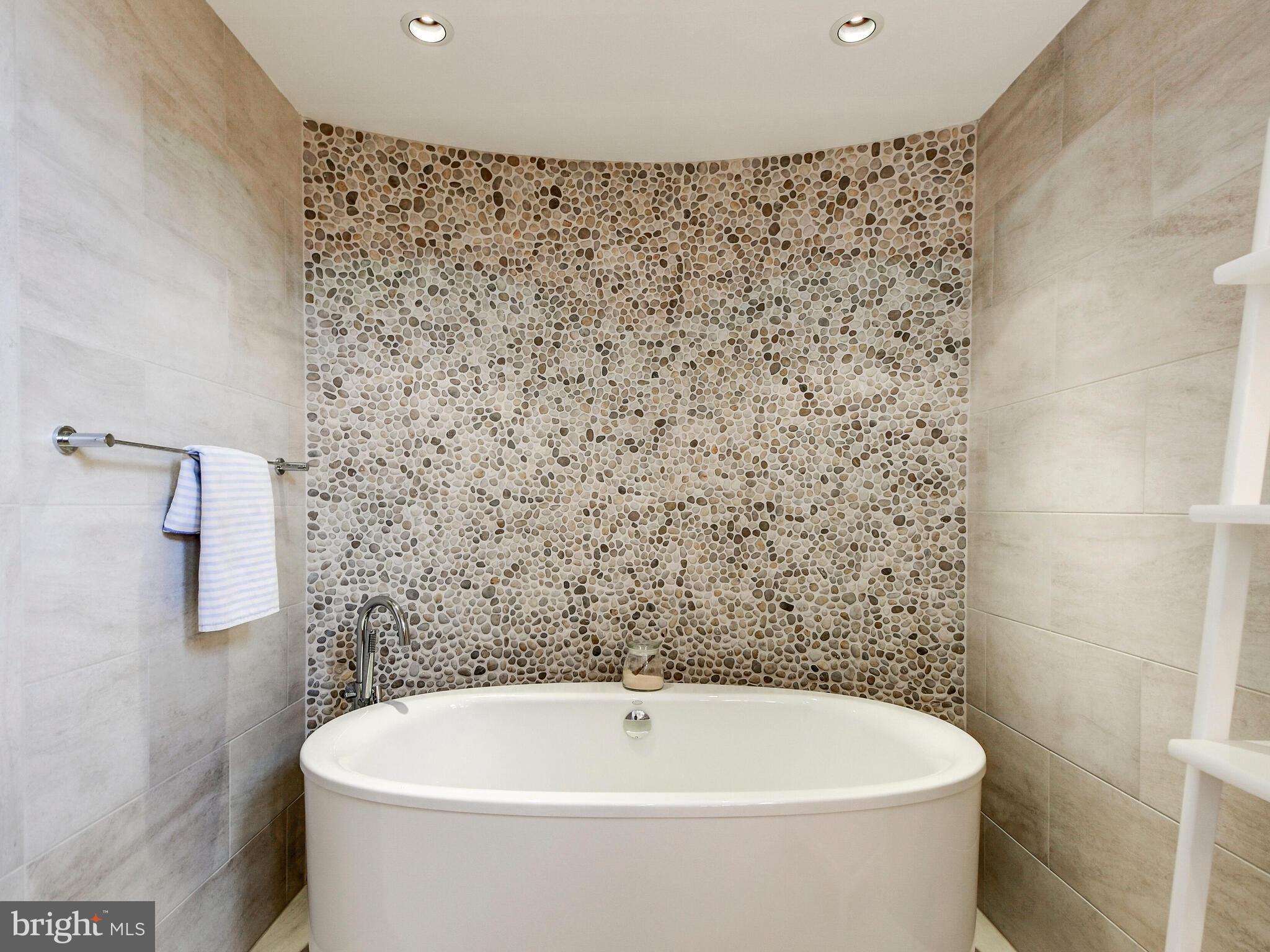 7804 Ruxwood Road Baltimore, MD 21204 - Photo 43 of 70