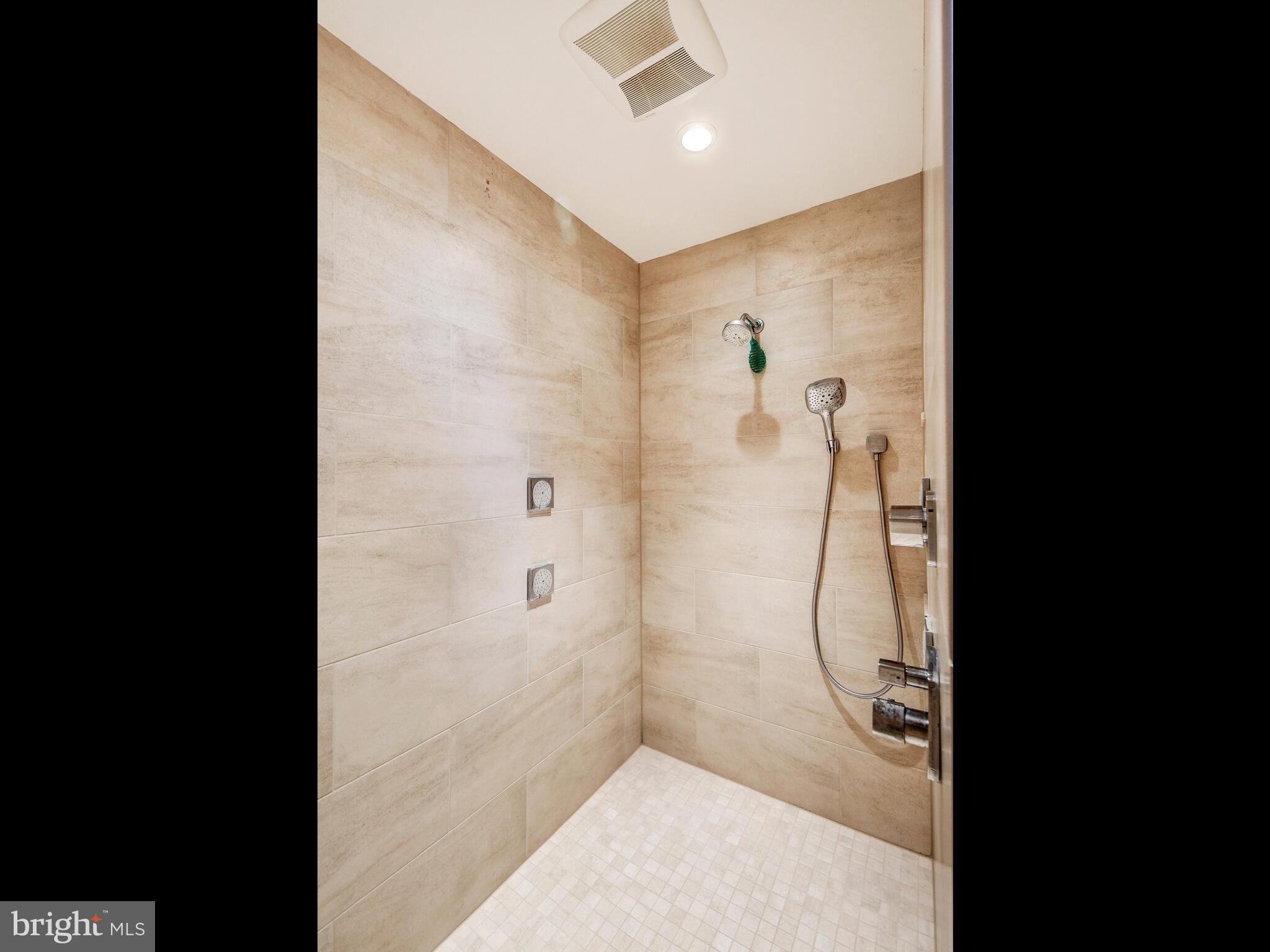 7804 Ruxwood Road Baltimore, MD 21204 - Photo 44 of 70