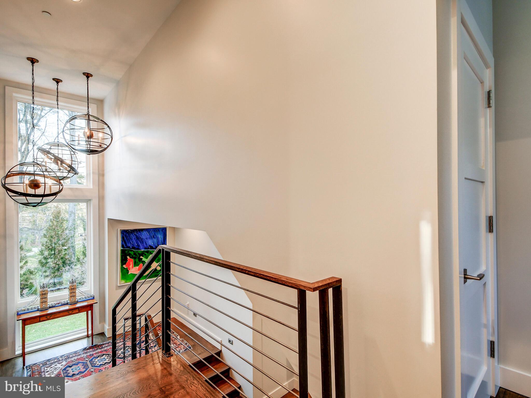 7804 Ruxwood Road Baltimore, MD 21204 - Photo 45 of 70